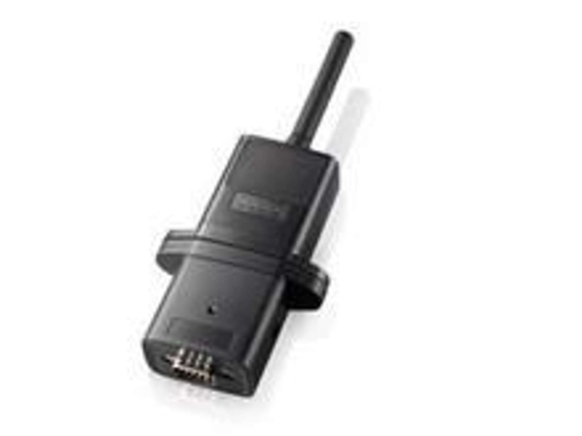 

Moduł komunikacji WiFi do inwerterów ESB / HPS AZO00D1262