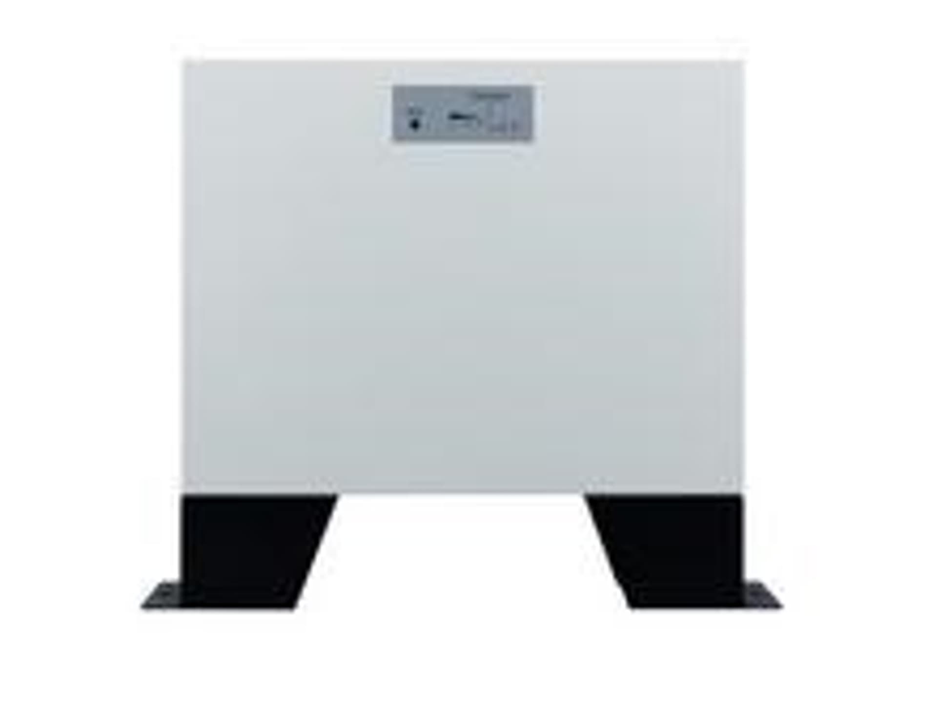 

Azo Digital Magazyn energii BS-5000-48 LiFePO4 5kWh