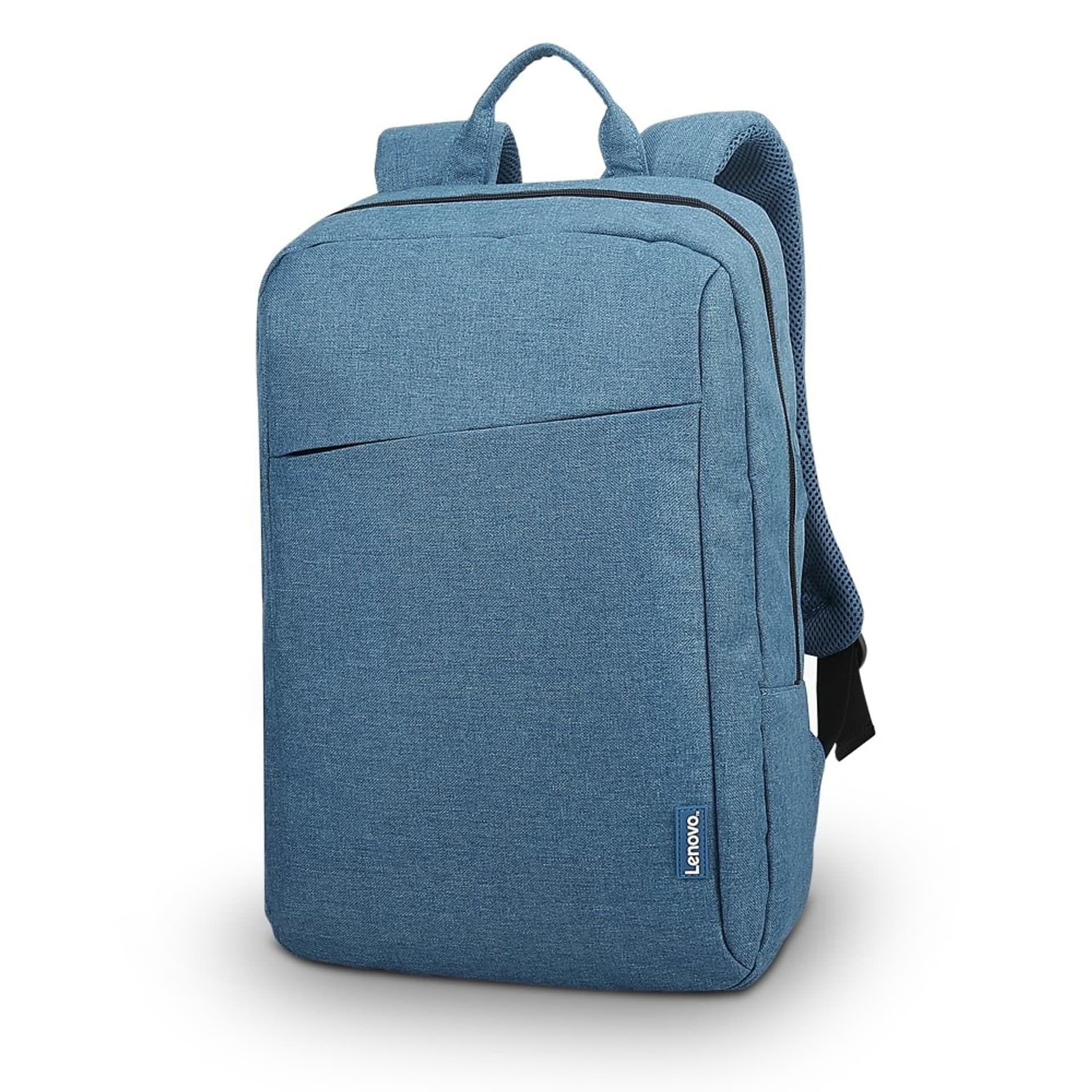 

Plecak Lenovo 15.6 Laptop Casual Backpack B210 Blue