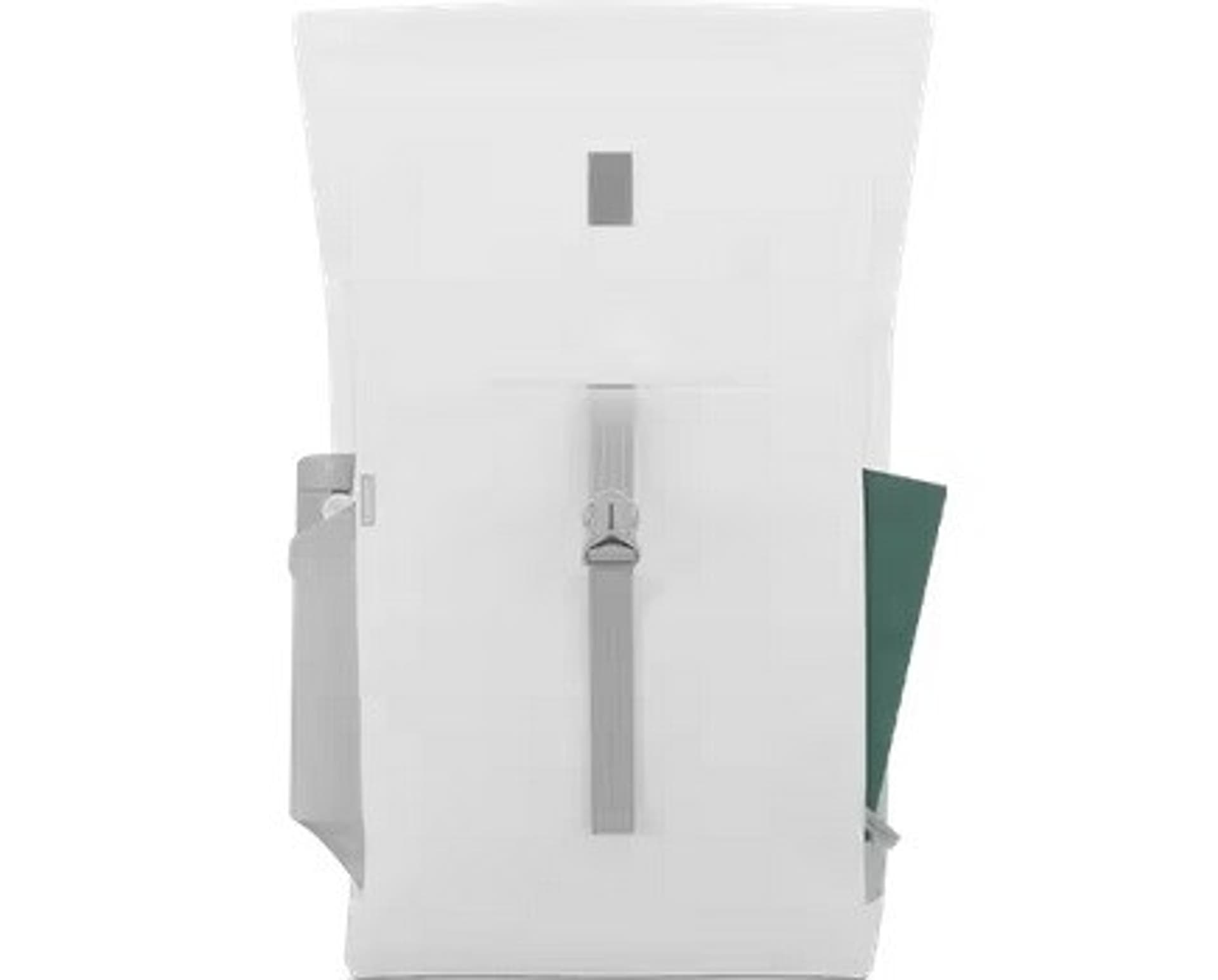 

Plecak Lenovo IdeaPad Gaming Modern Backpack White
