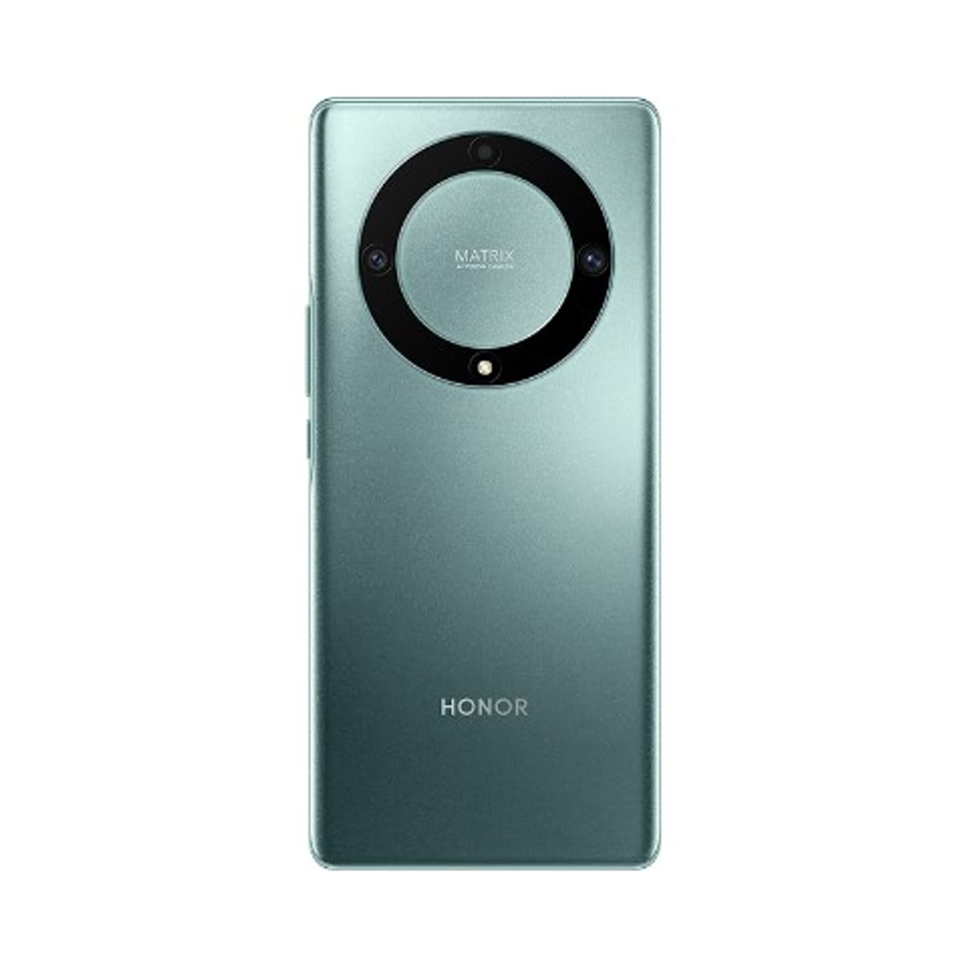 

Smartfon Honor Magic5 Lite 5G 6/128GB Zielony