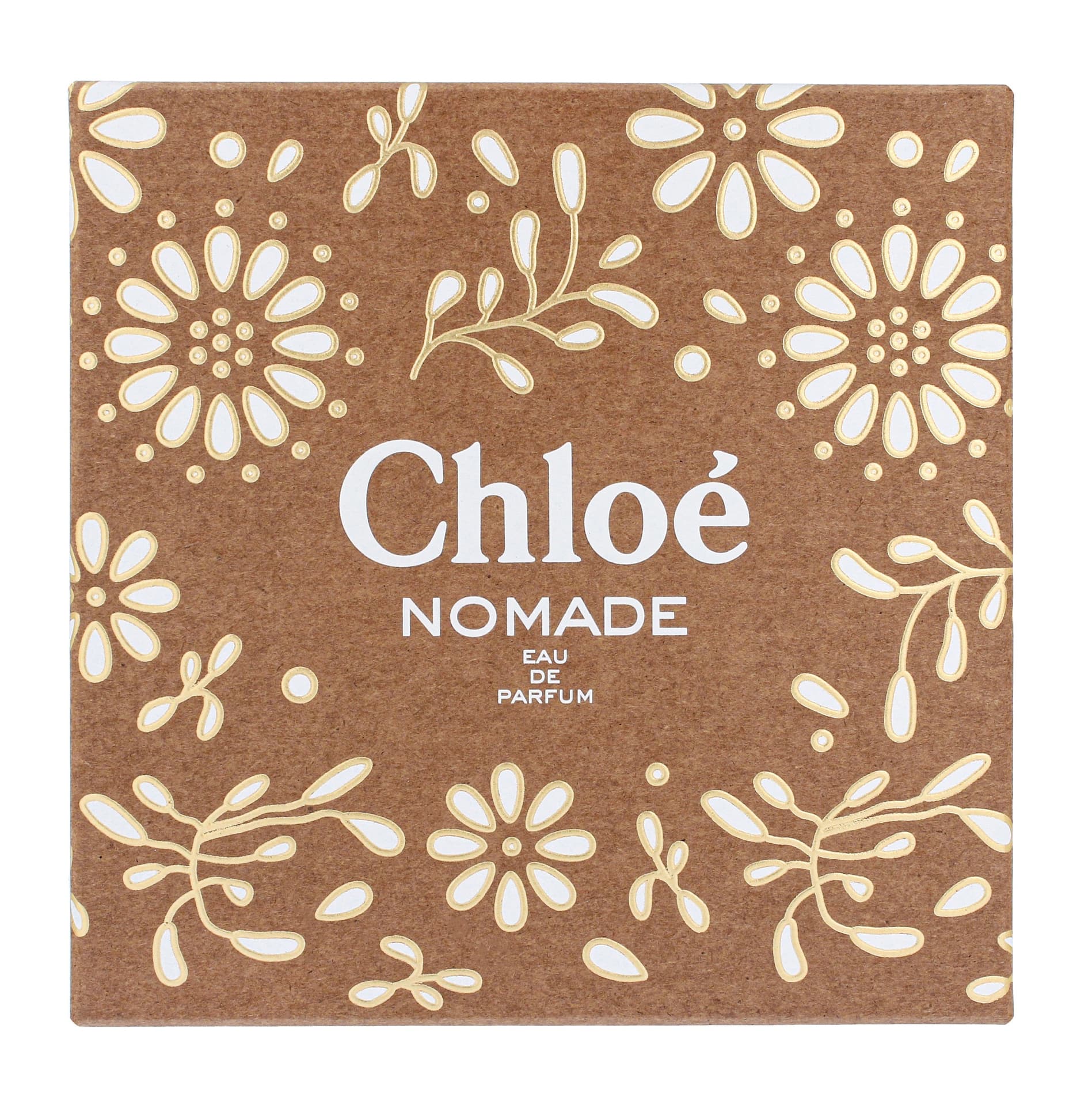 

SEL Chloe Nomade edp100ml+bal100ml