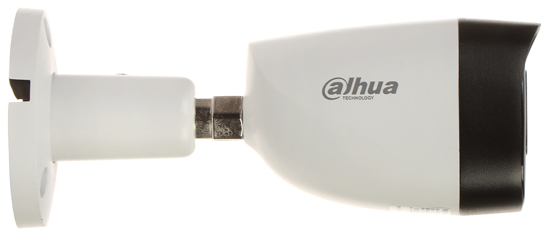 

KAMERA AHD, HD-CVI, HD-TVI, PAL HAC-HFW1500CM-IL-A-0360B-S2 - 5 Mpx 3.6 mm DAHUA