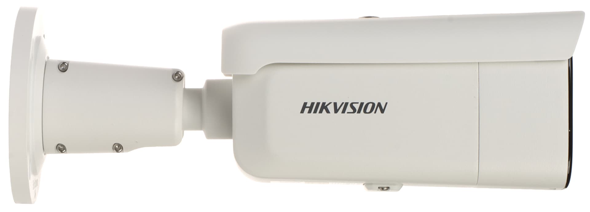 

KAMERA WANDALOODPORNA IP DS-2CD2647G2HT-LIZS(2.8-12MM)(EF) ColorVu - 4 Mpx <strong>MOTOZOOM </strong>Hikvision, Ef) colorvu - 4 mpx <strong>motozoom </strong>hikvisio