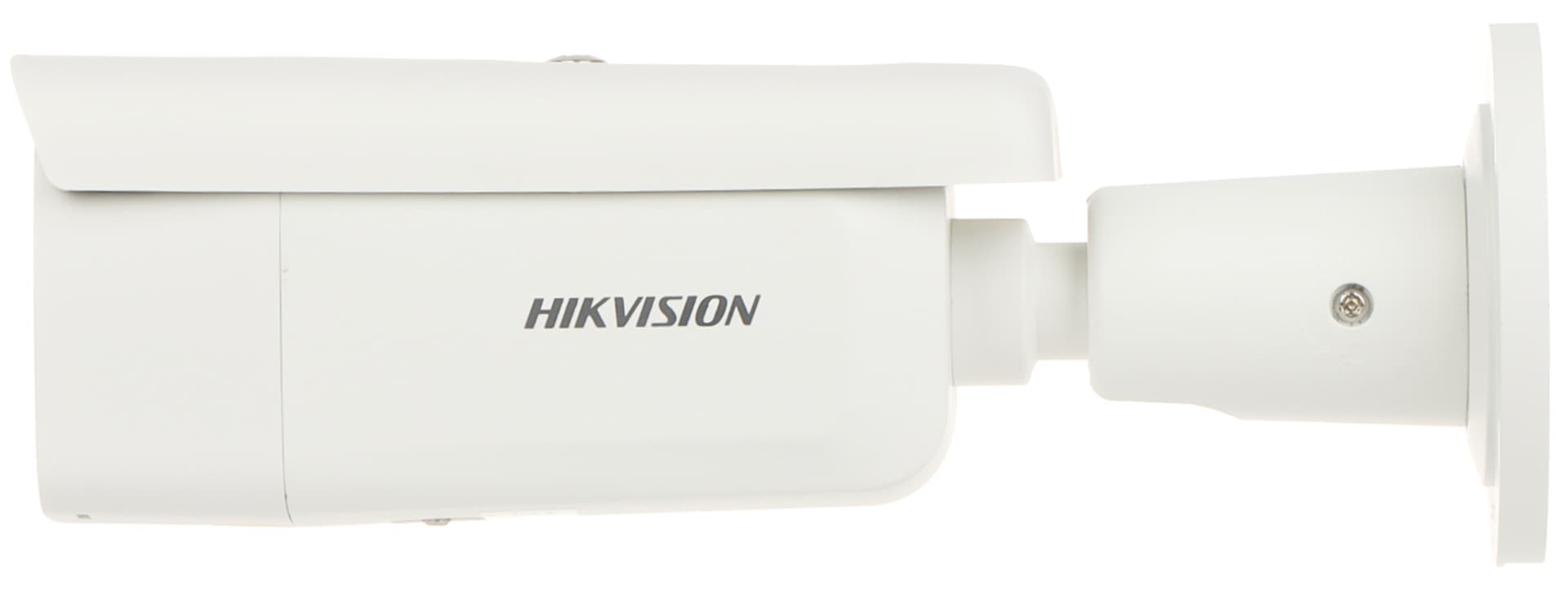 

KAMERA WANDALOODPORNA IP DS-2CD2623G2-IZS(2.8-12MM)(D) ACUSENSE - 1080p Hikvision, D) acusense - 1080p hikvisio