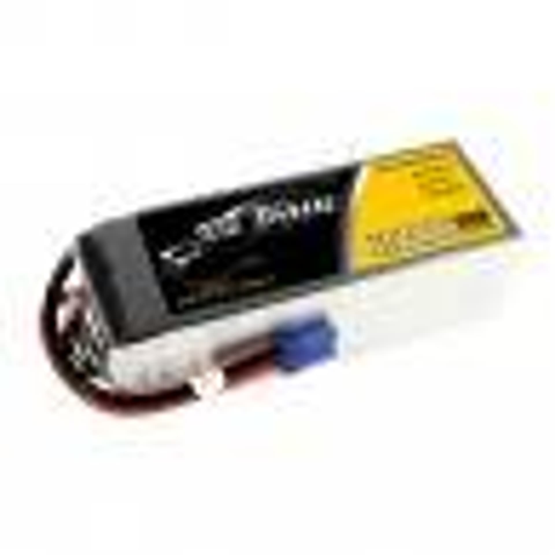 

10000mAh 22.2V 30C TATTU Gens Ace