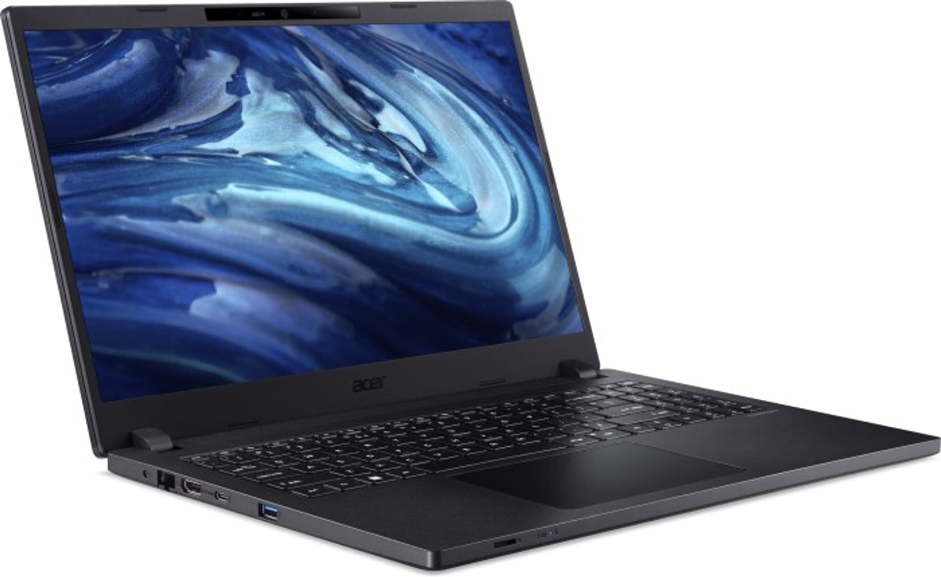 

ACER TravelMate P215-54 15.6/8GB/I5-1235U/SSD512GB/IRIS XE/WIN11Pro/Czarny