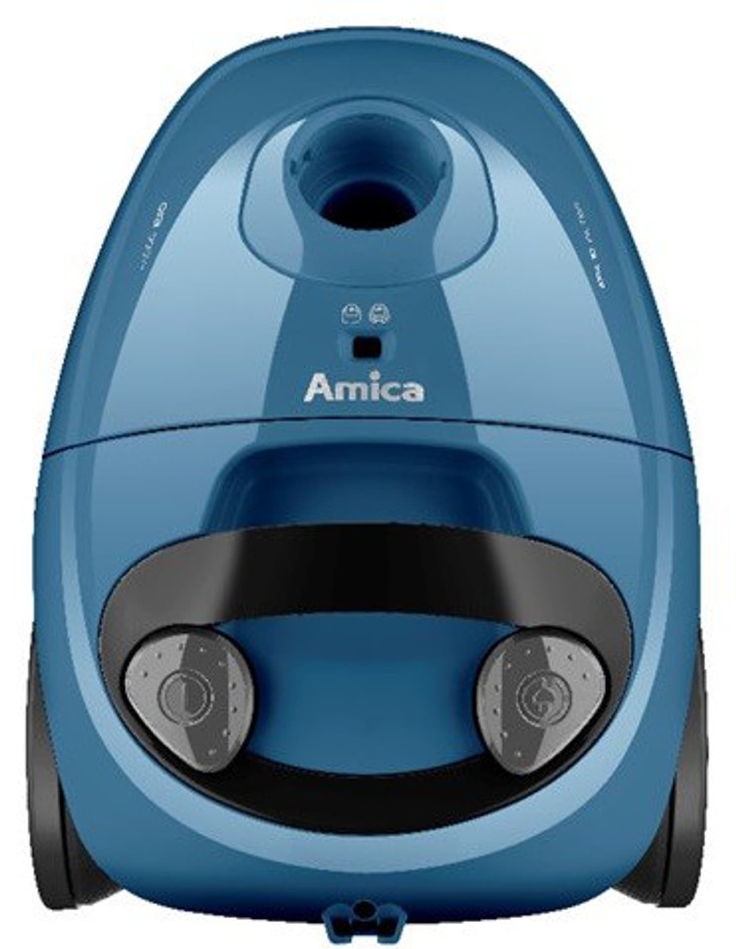 

Odkurzacz AMICA 1190237