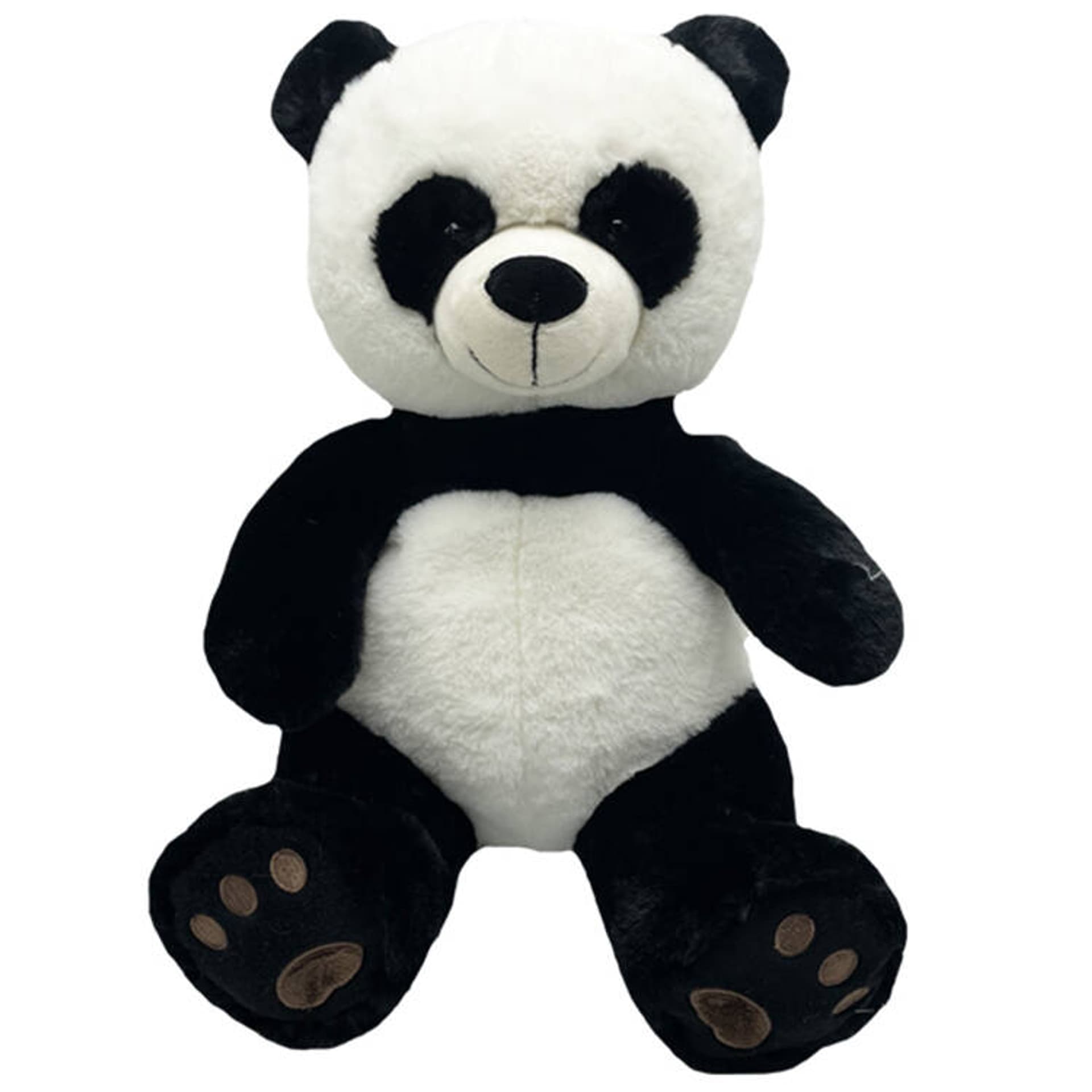 

PANDA WANDA