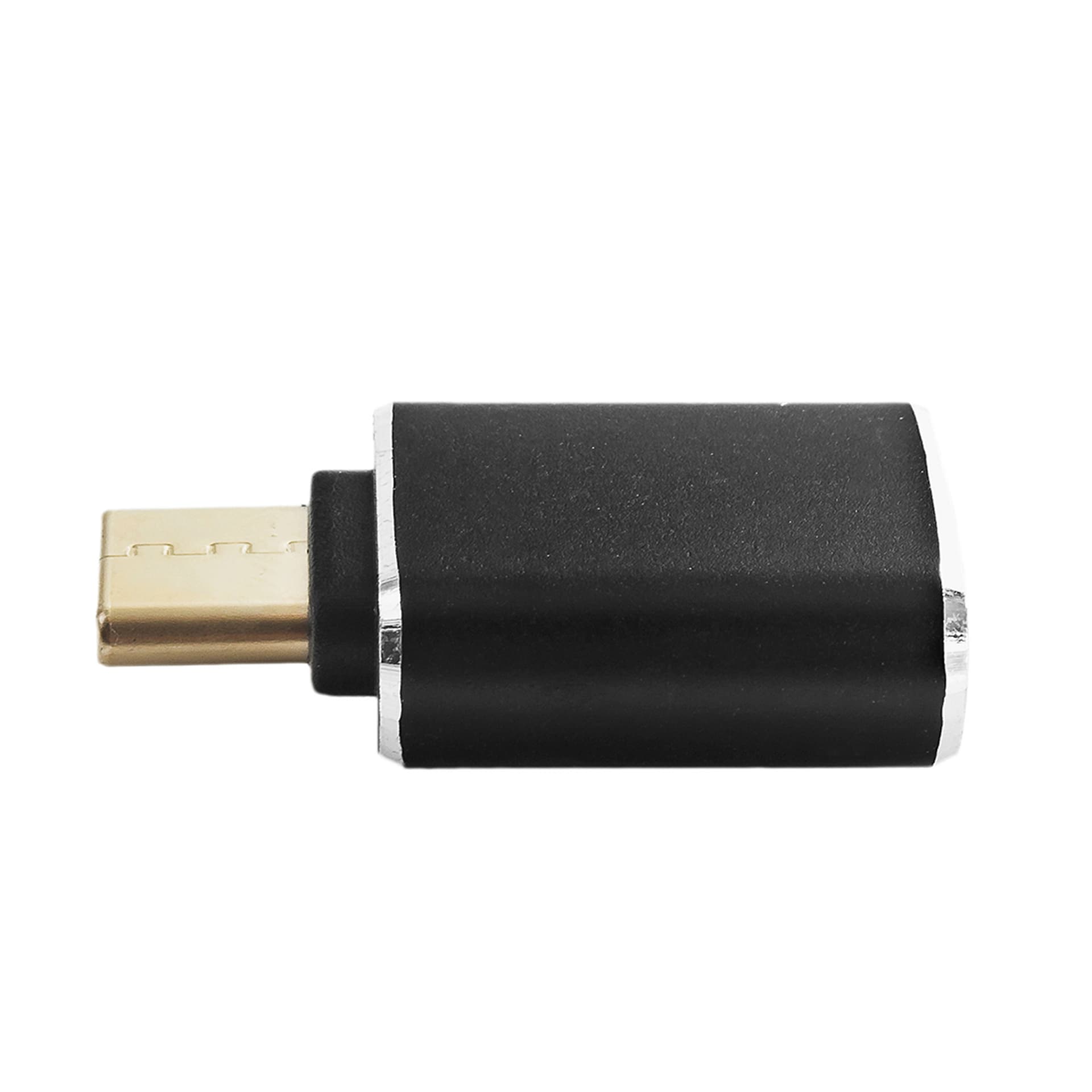 

Adapter OTG USB-C na USB SPU-A17