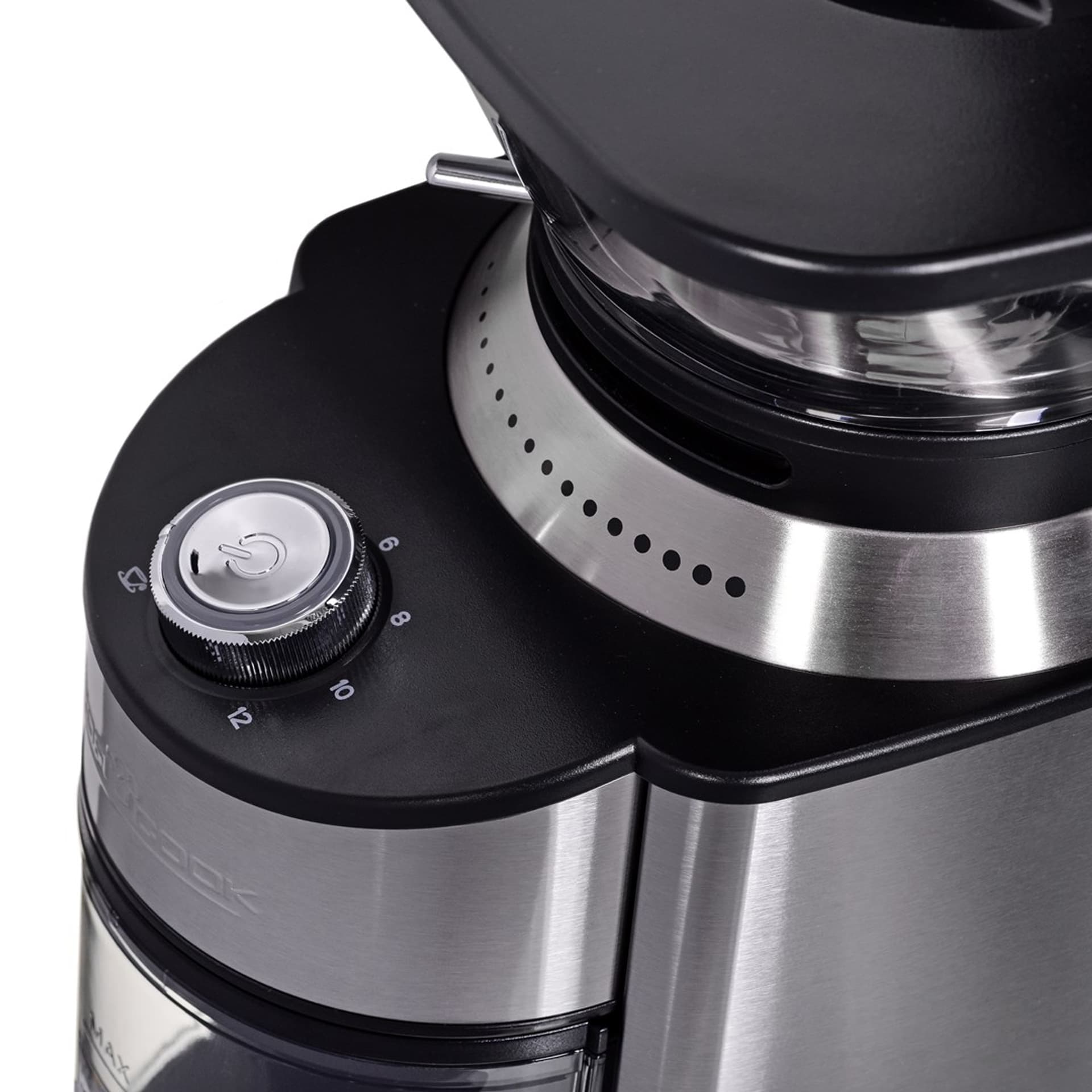 

Młynek do kawy Proficook PC-EKM 1205