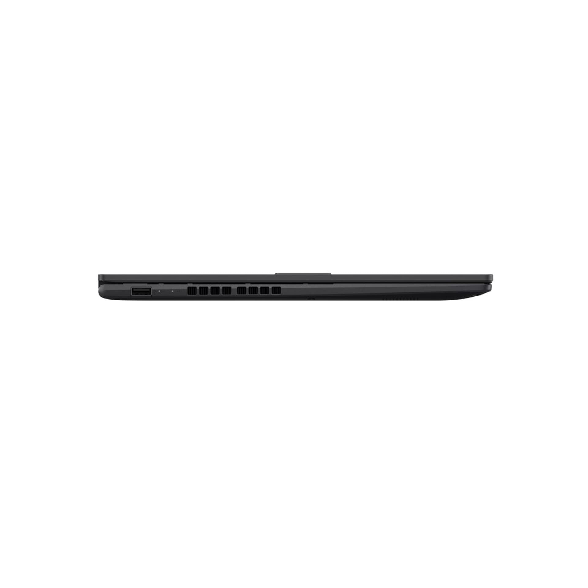 

ASUS Vivobook 17 M3704YA-AU026W Ryzen 5 7530U 17,3"FHD 250nits Non Glare 8GB SSD512 Radeon RX Vega 7 Win11 Black 2Y