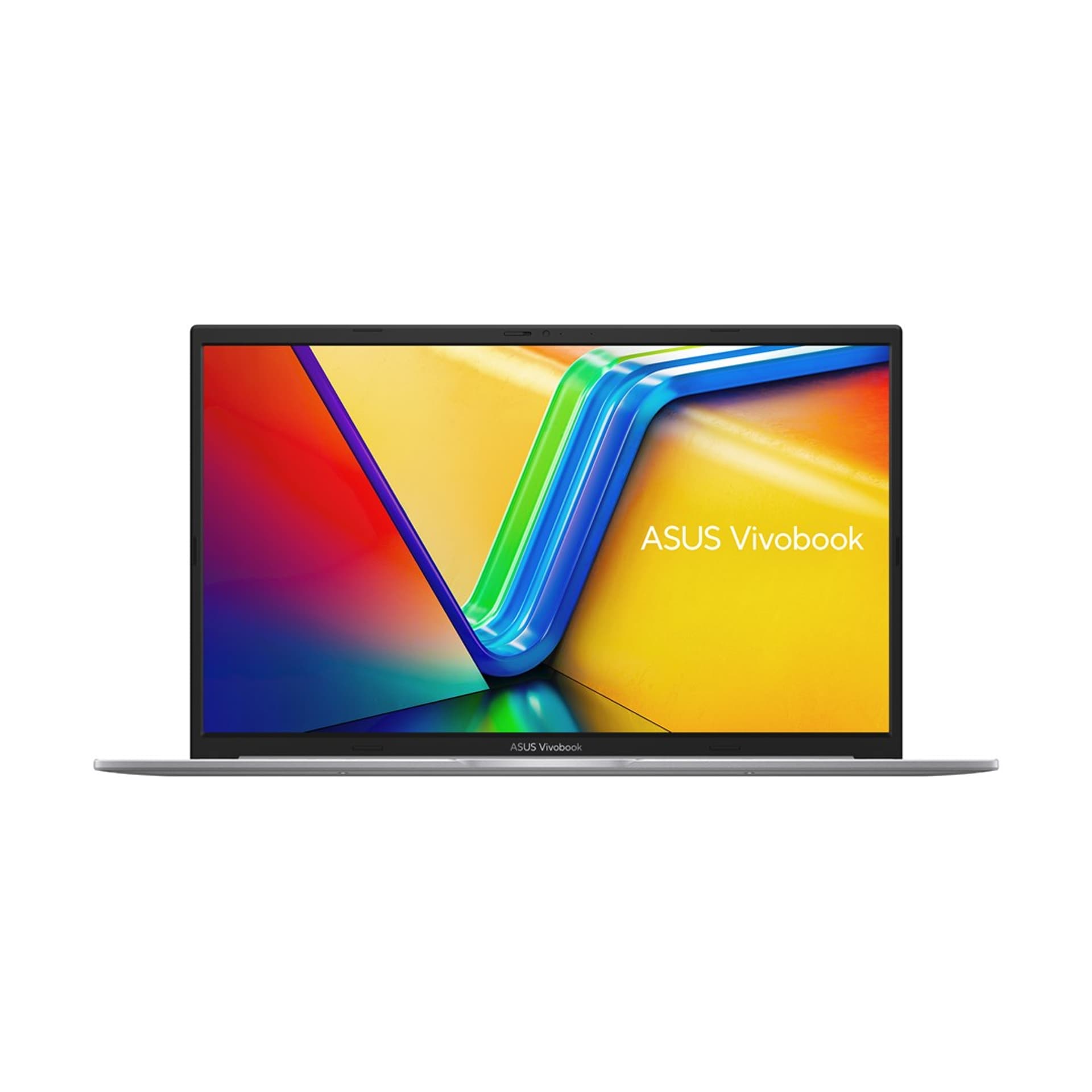 

ASUS Vivobook 17 X1704ZA-AU066W i5-1235U 17,3"FHD 250nits Non Glare 8GB SSD512 Intel Iris Xe Graphics G7 Win11 Silver 2Y