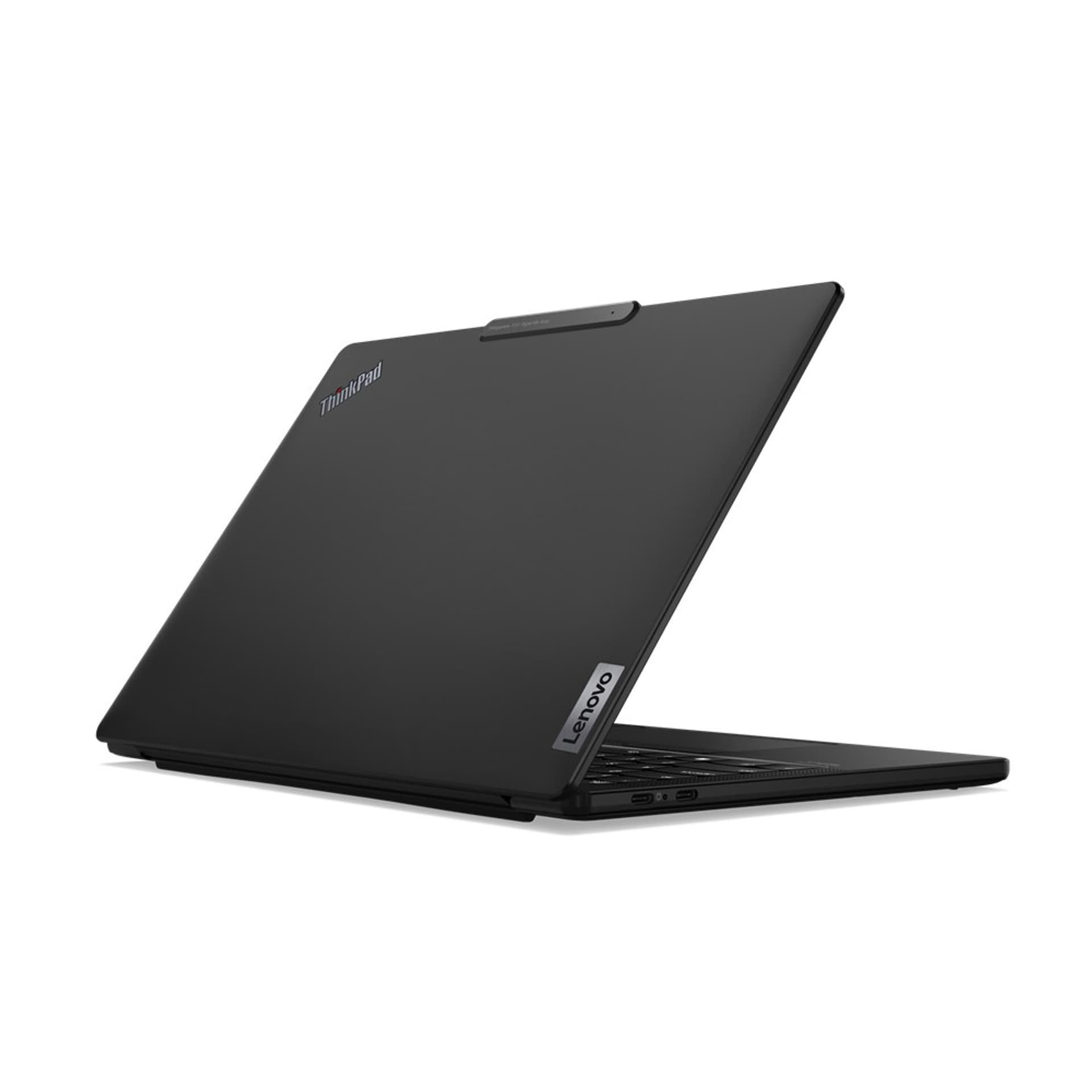 

Lenovo ThinkPad X13s G1 SC8280XP 13.3"WUXGA 32GB SSD512 INT LTE W11Pro Black 3YRS Premier Support