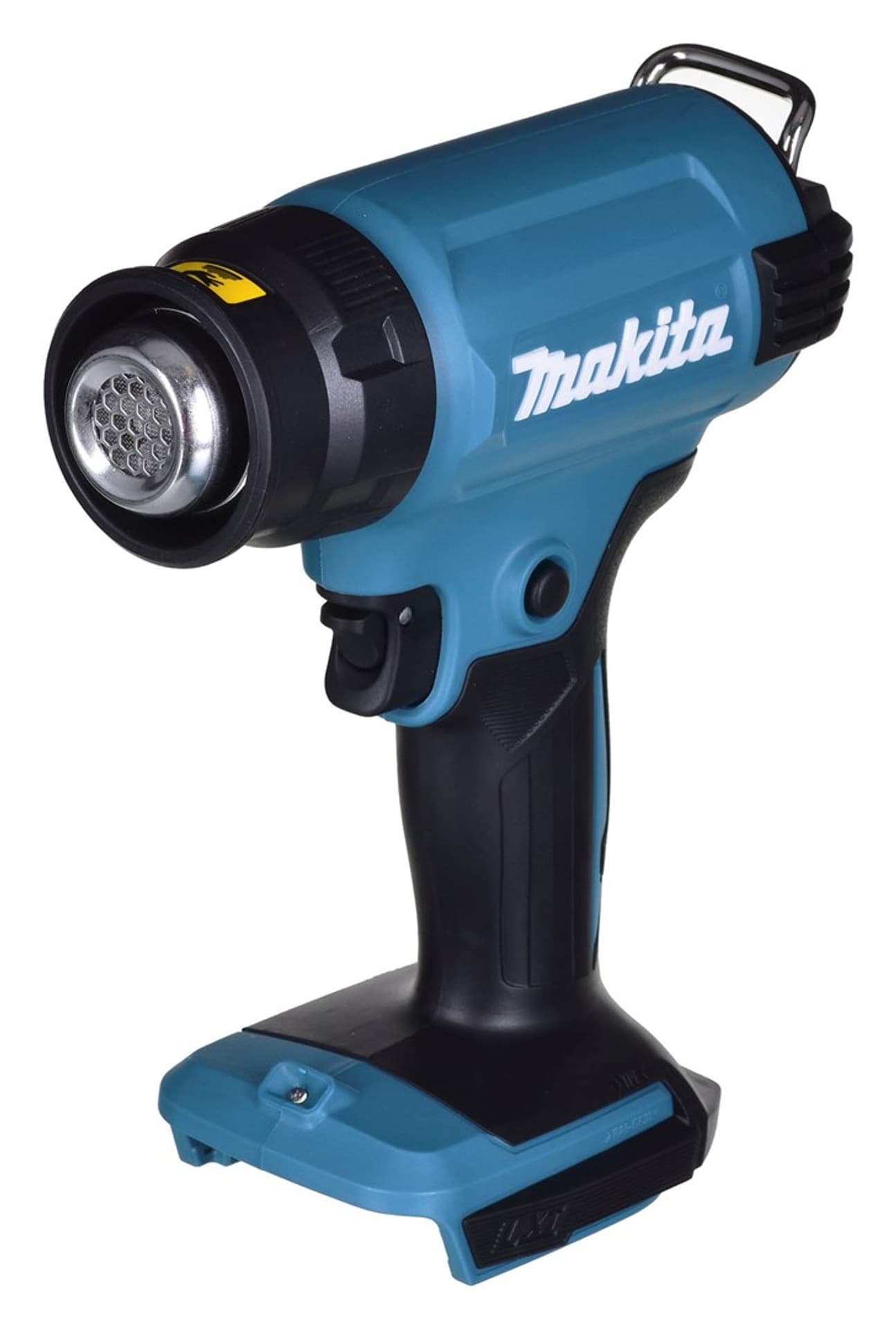 

Opalarka 18V Solo DHG180ZJ MAKITA