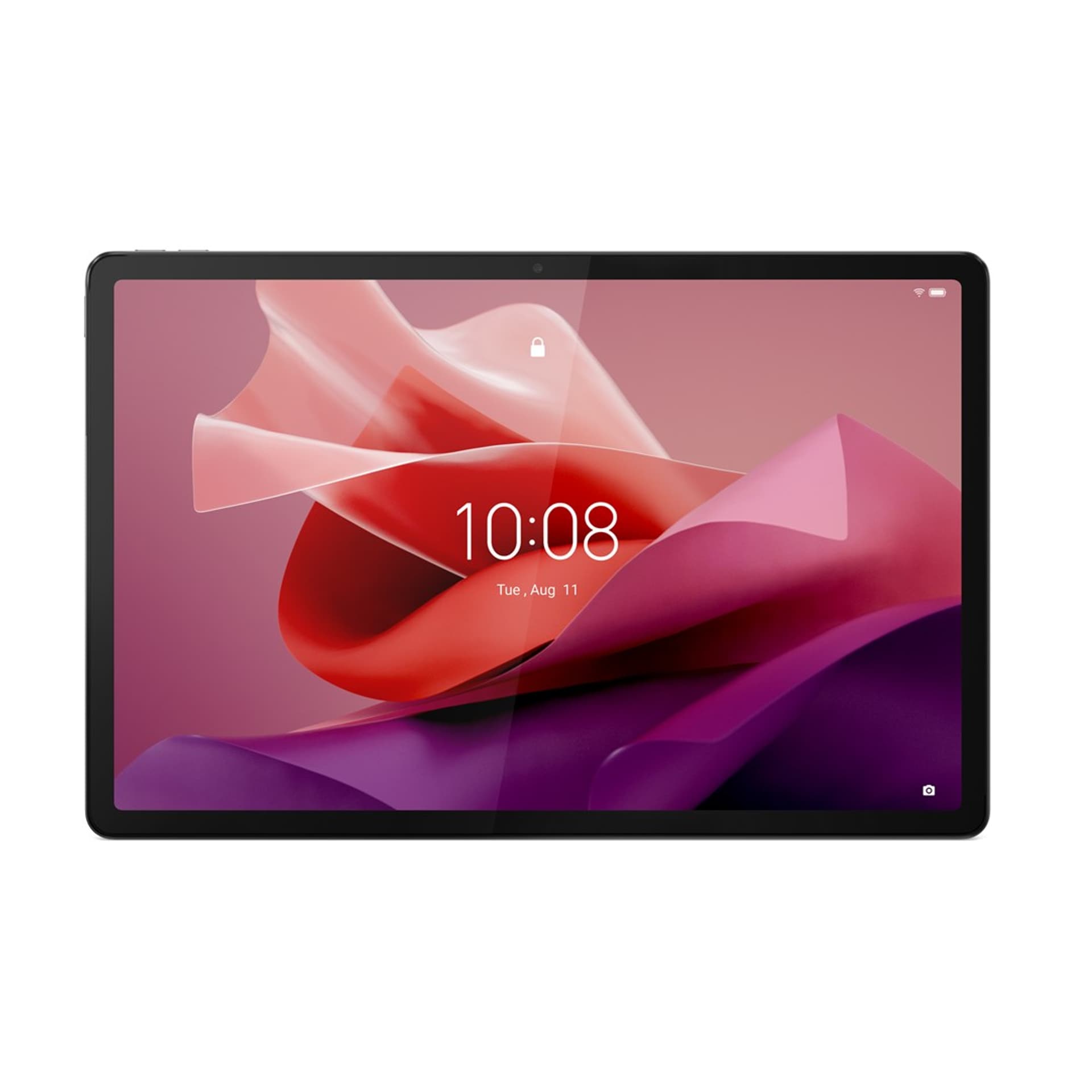 

Lenovo Tab P12 Dimensity 7050 12.7" 3K (2944x1840) LTPS 400nits 8/128GB Arm Mali-G68 Android Storm Grey, 2944x1840) ltps 400nits 8/128gb arm mali-g68 android storm gre