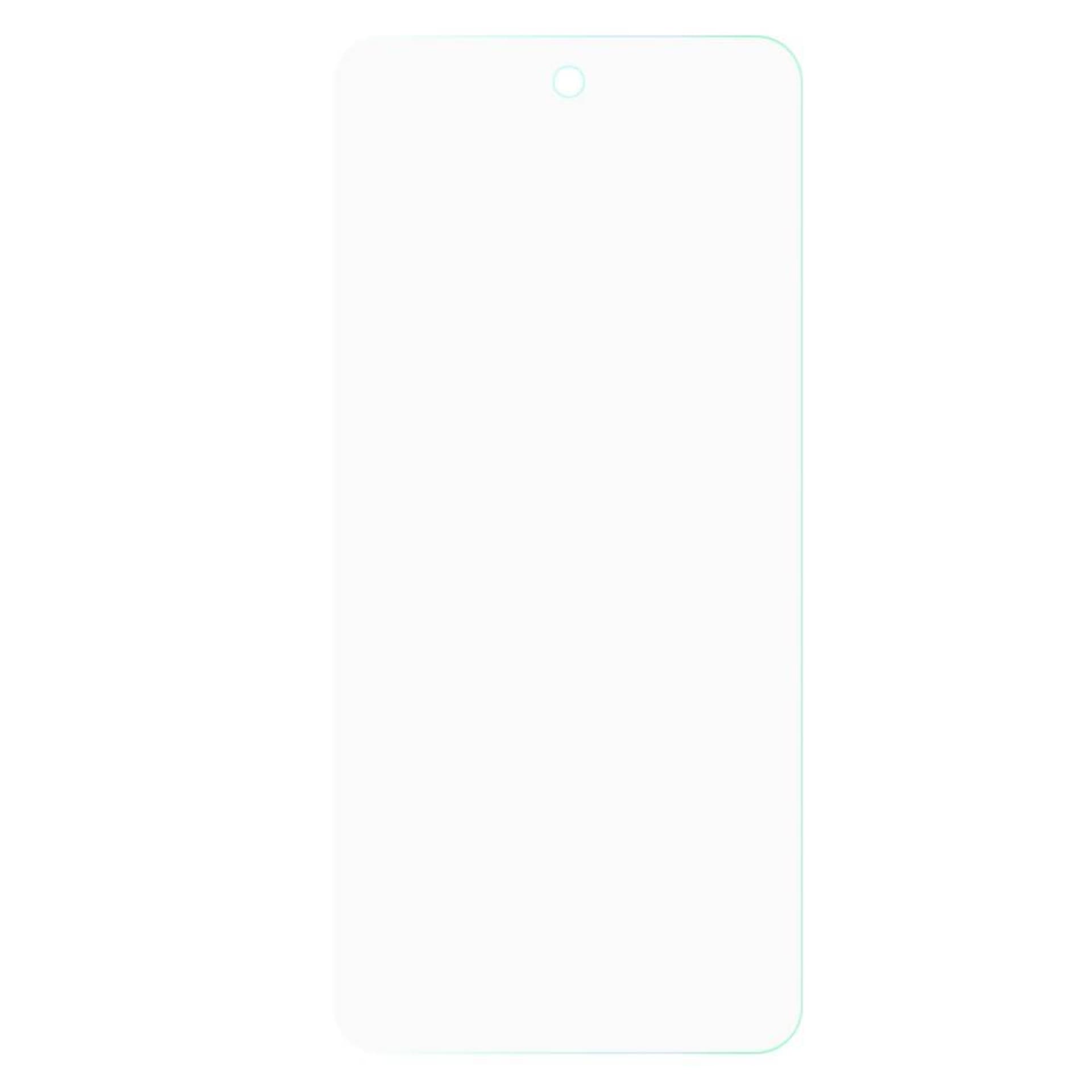 

Szkło Hartowane MOTOROLA MOTO G POWER 2022 Clear
