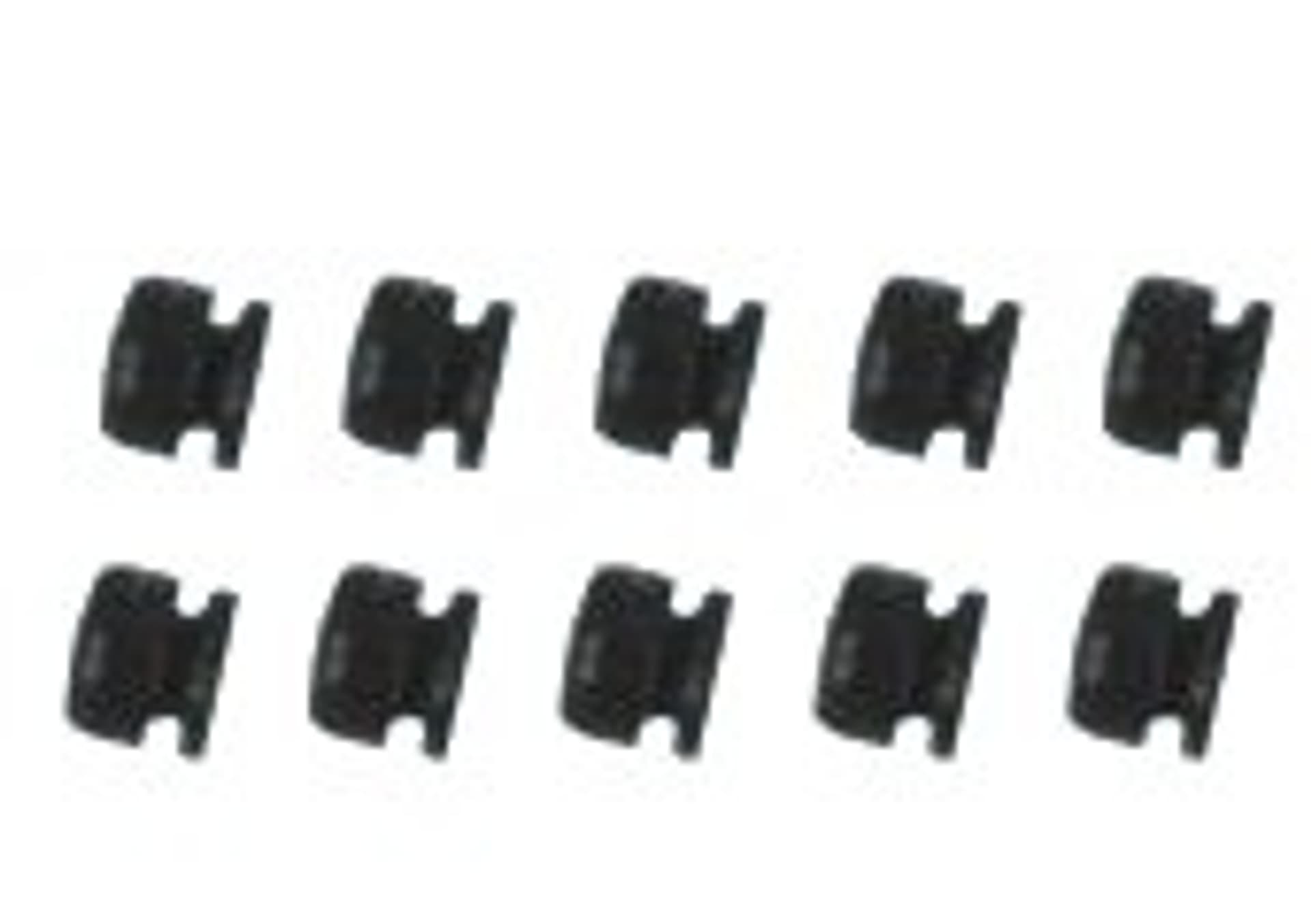 

Mocowanie kabiny - W100-036