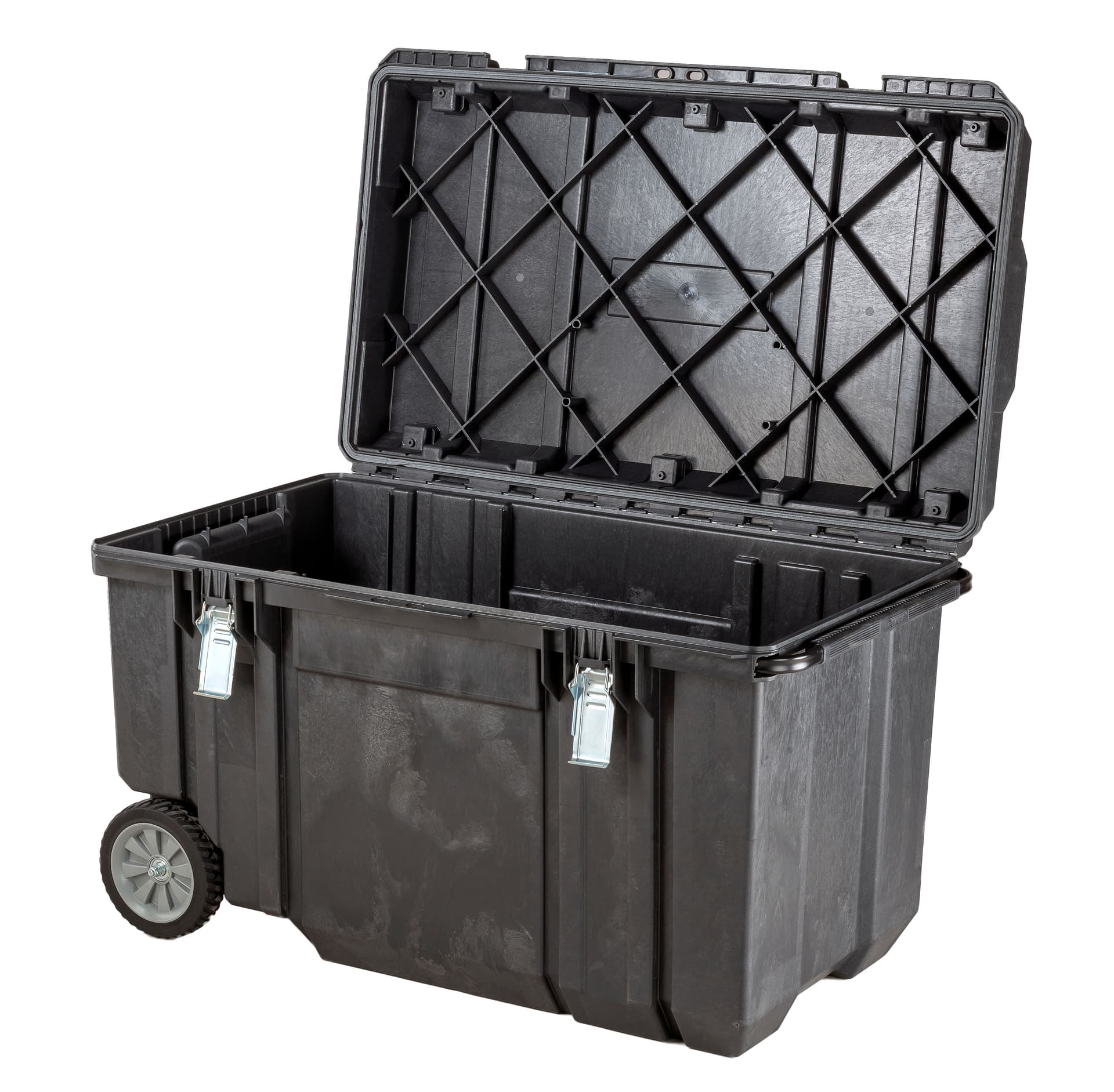 

Skrzynia fatmax 240l
