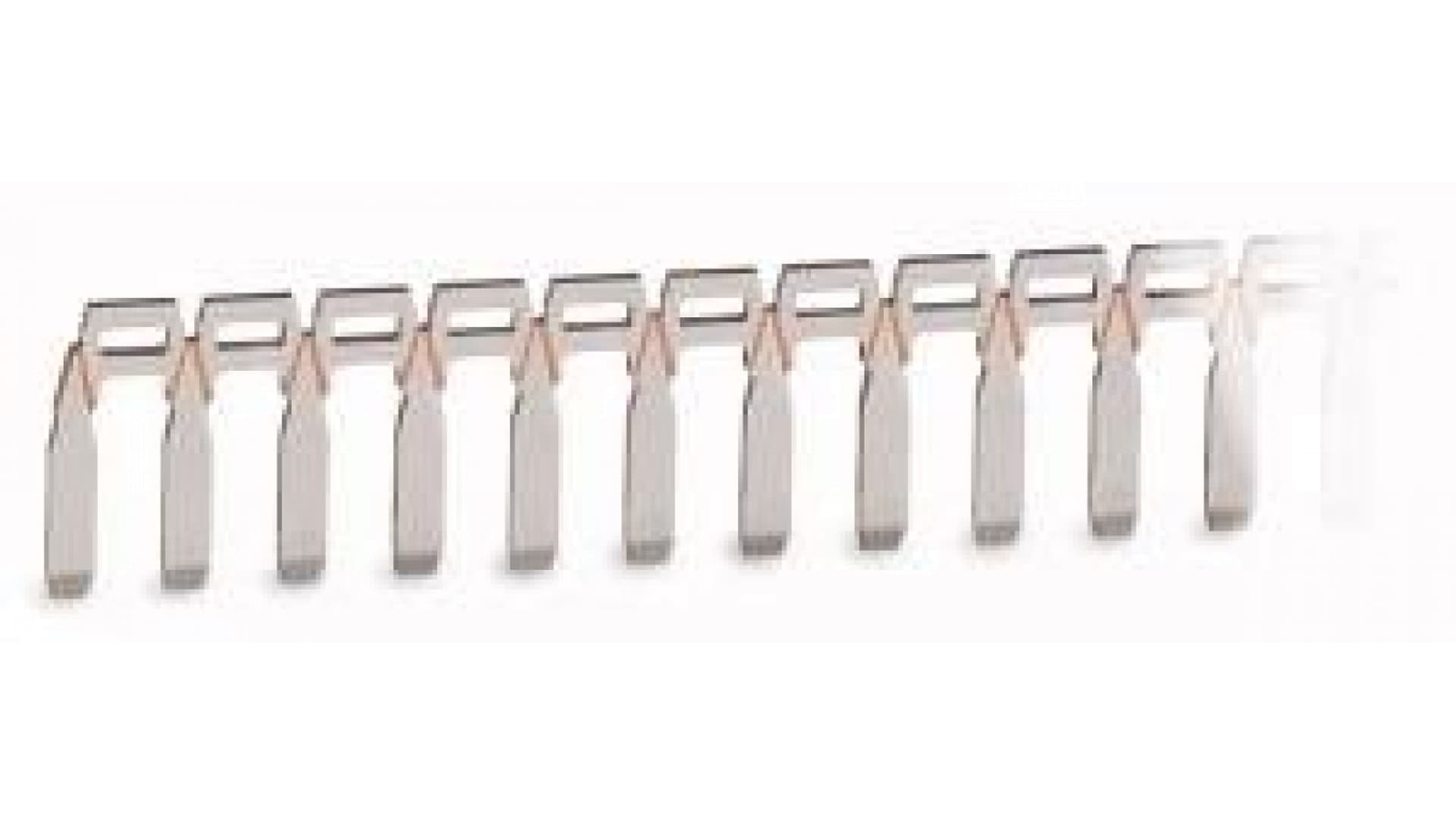 

Mostek 17-polowy 270-417 /25szt./