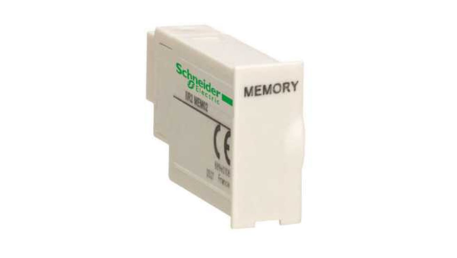 

Pamięć EEPROM firmware 3.0 SR2MEM02