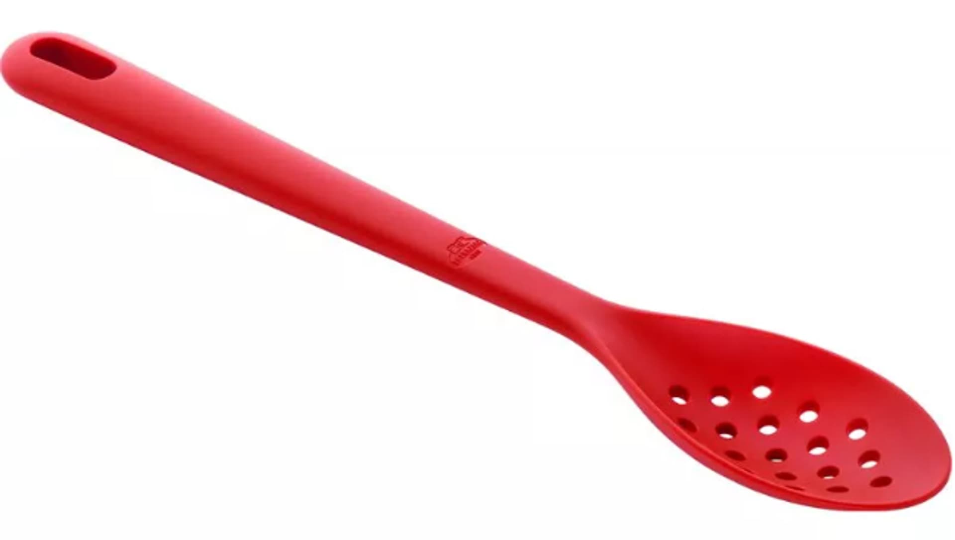 

Łyżka szumówka BALLARINI Rosso 28000-012-0 - 31 cm