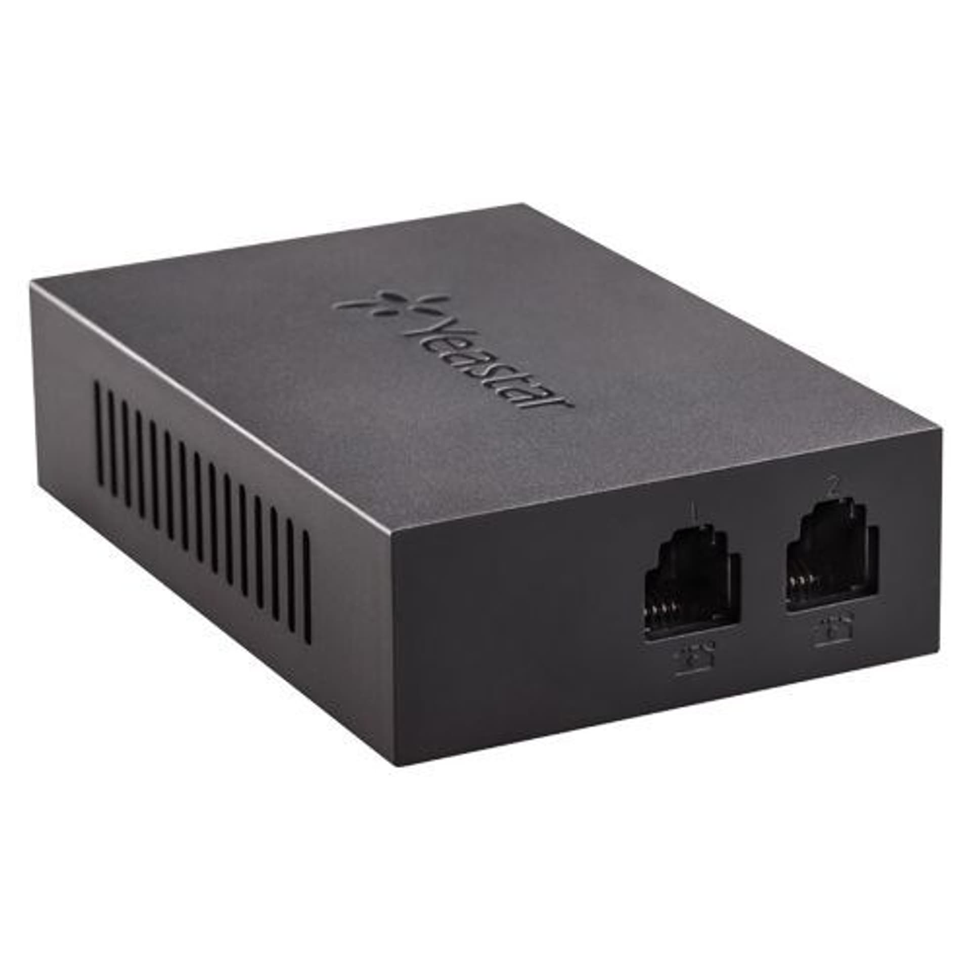 

Yeastar NeoGate TA200 - Bramka VoIP 2xFXS