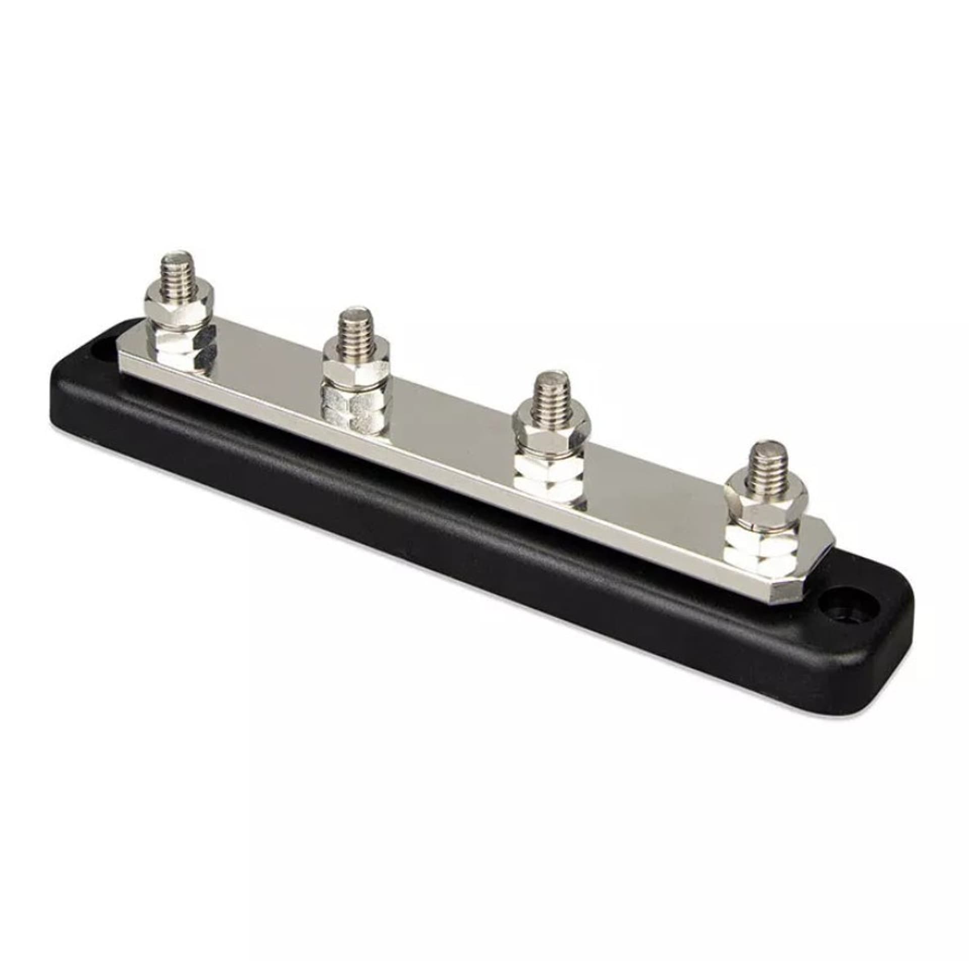 

Victron Energy Rozdzielacz DC 250A 4p