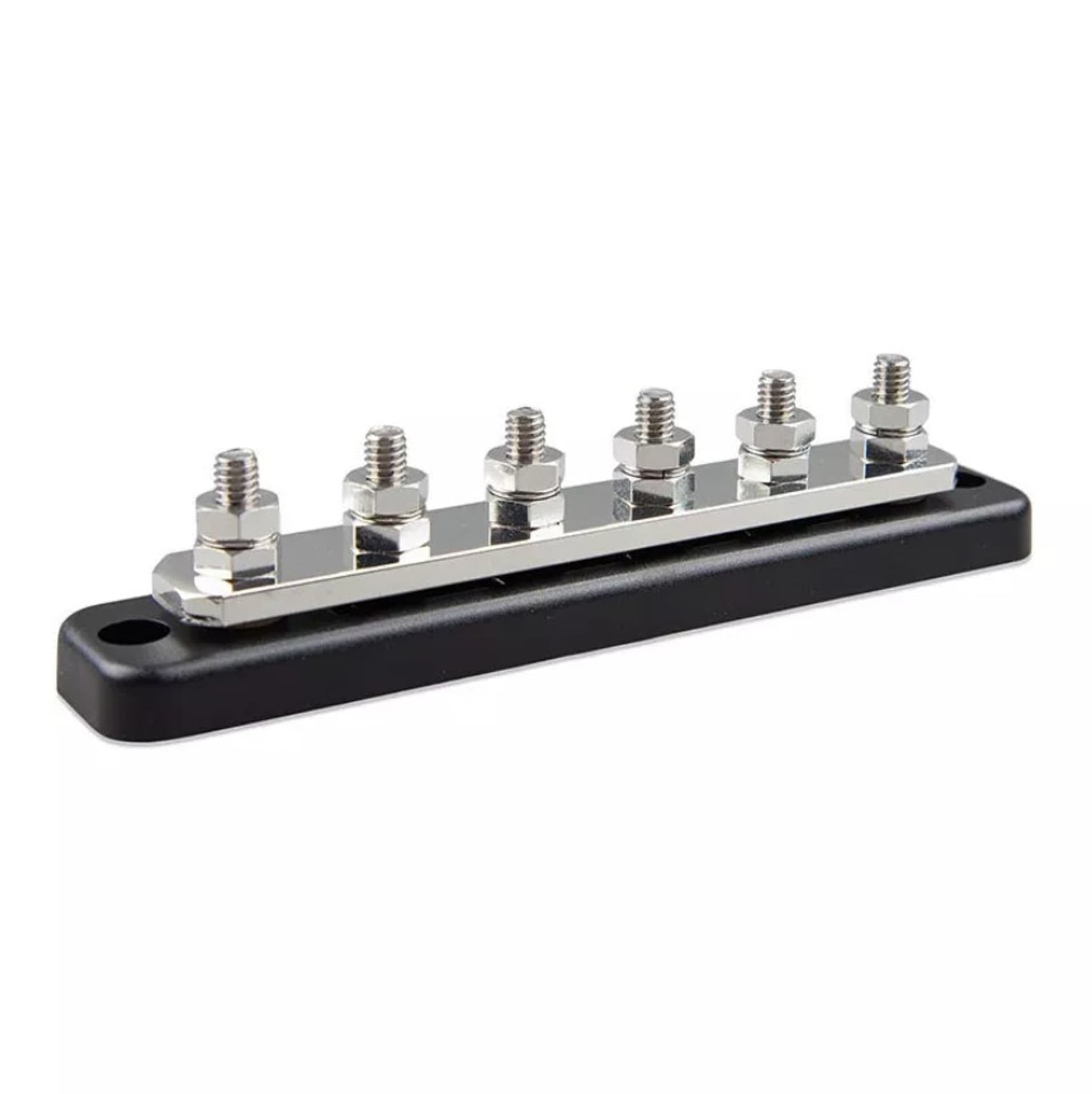 

Victron Energy Rozdzielacz DC 250A 6p