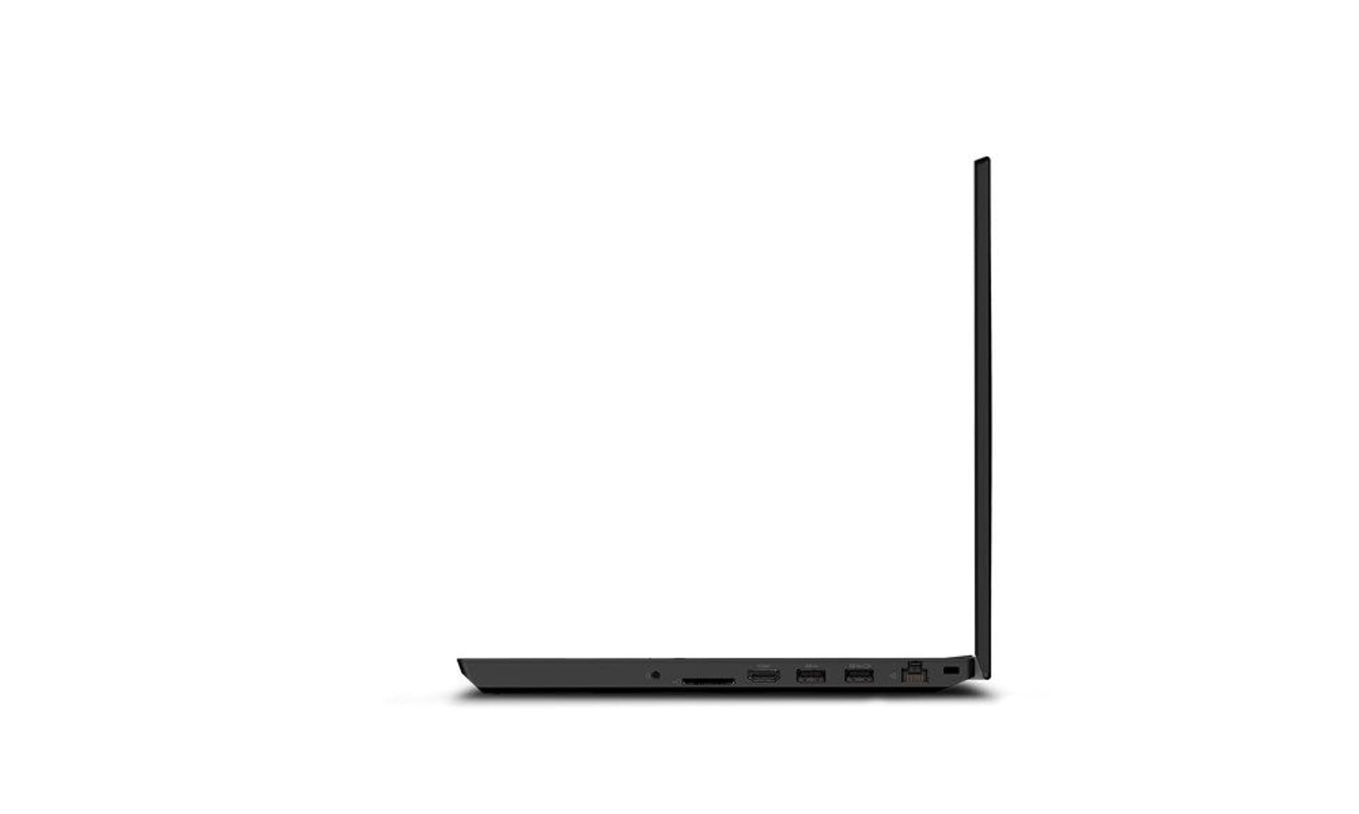 

Lenovo ThinkPad P15v G3 Ryzen 7 PRO 6850H 15.6"UHD 32GB DDR5 4800 SSD1TB T1200 4GB W11Pro Black 3YRS Premier Support + CO2 Offset