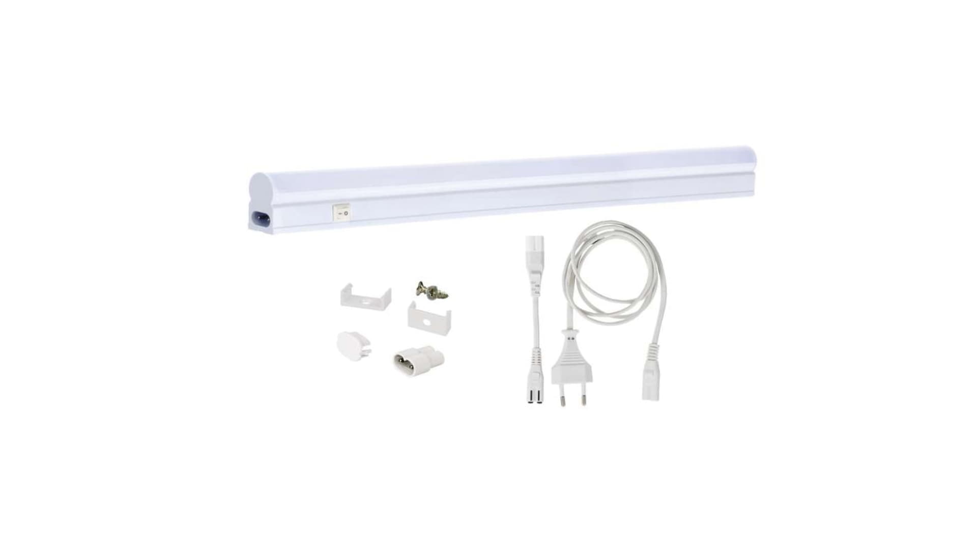 

Oprawa meblowa LED 15W 1400lm 860mm 4000K ZS2130