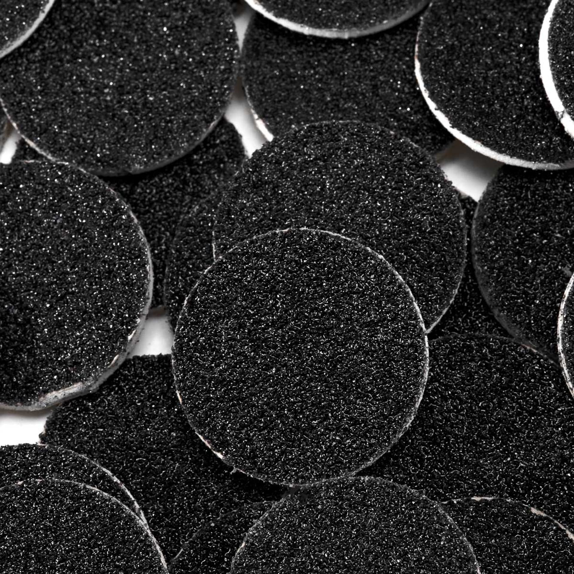 

EXO pododisk nakładka ścierna 20mm #100 100 szt.