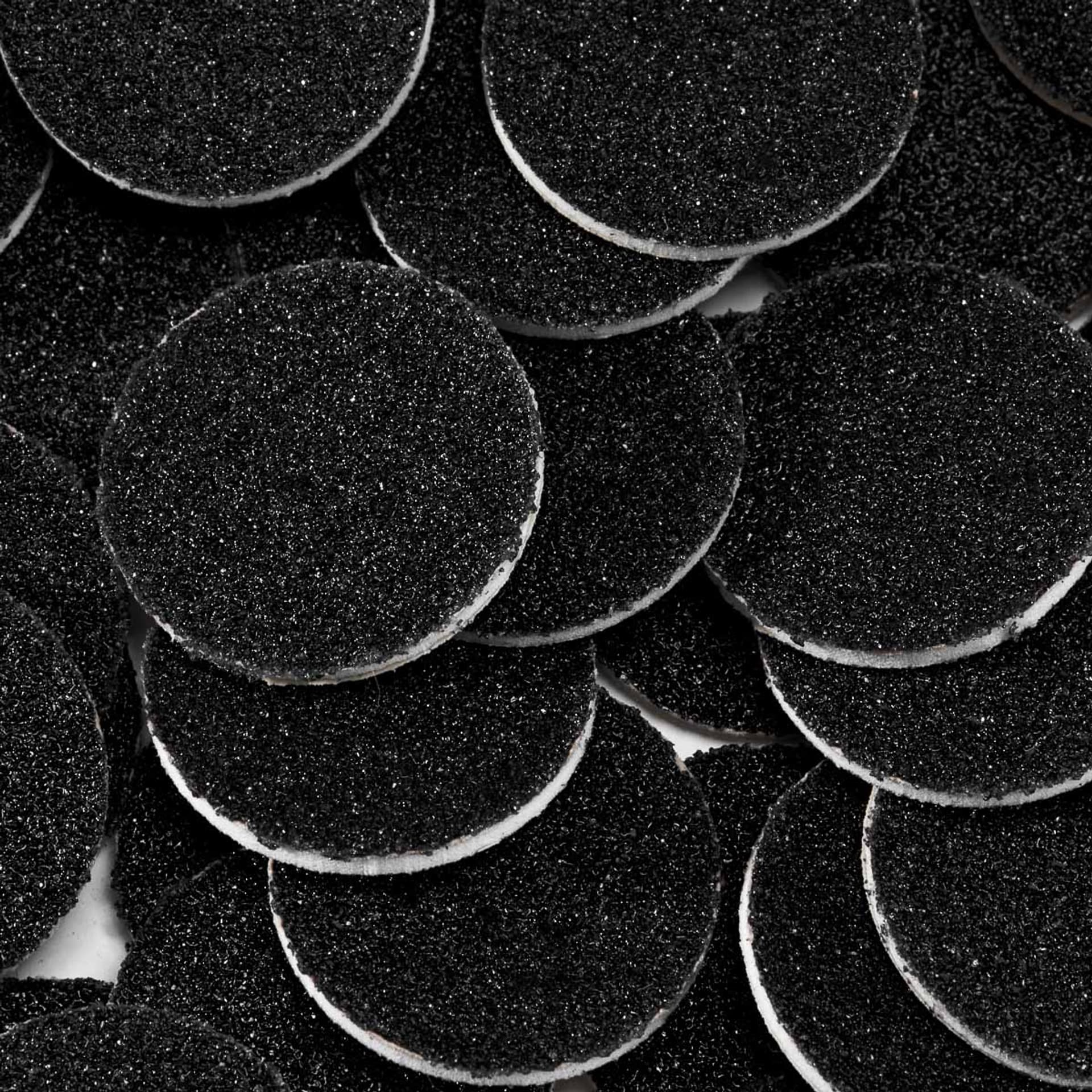 

EXO pododisk nakładka ścierna 20mm #120 100 szt.