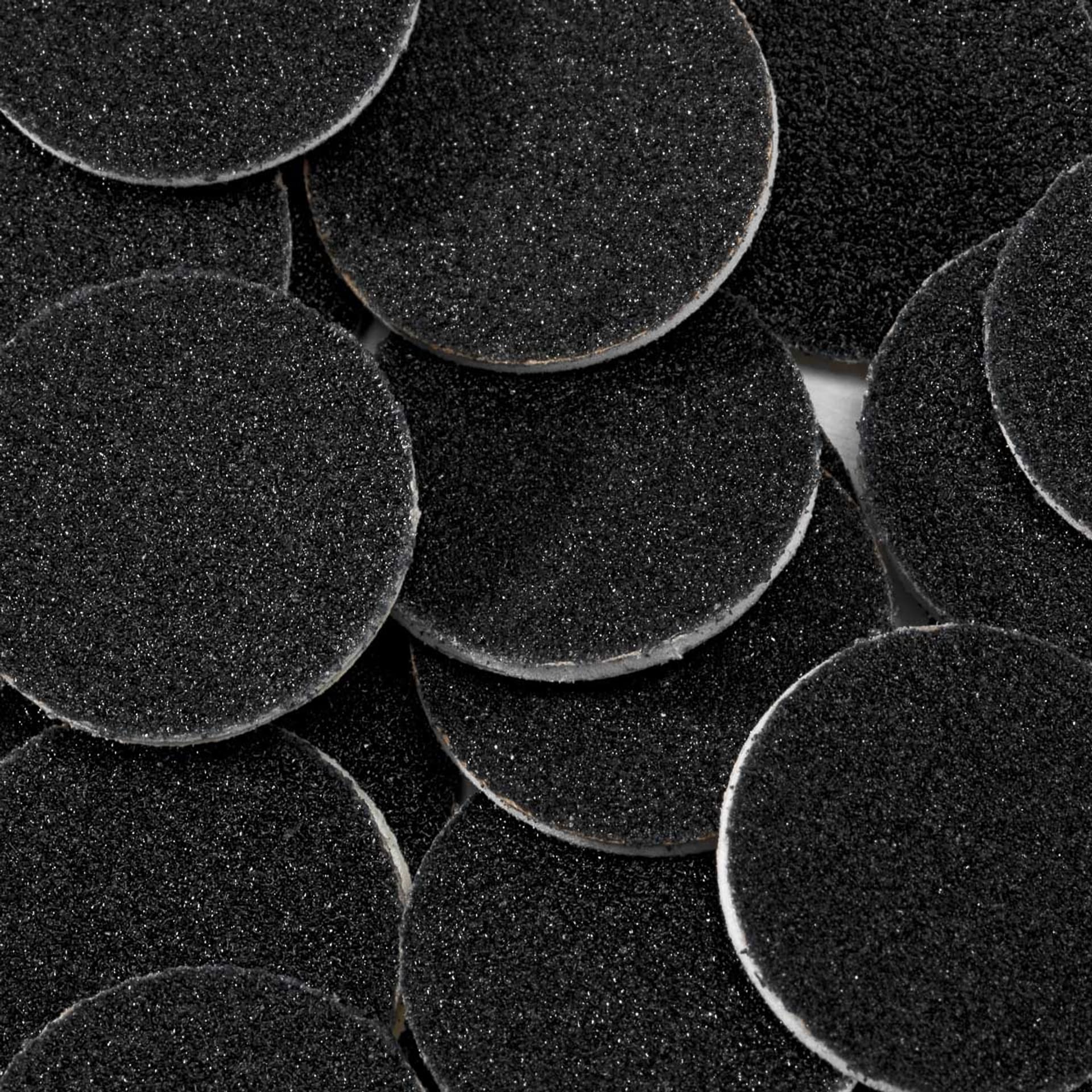 

EXO pododisk nakładka ścierna 20mm #150 100 szt.