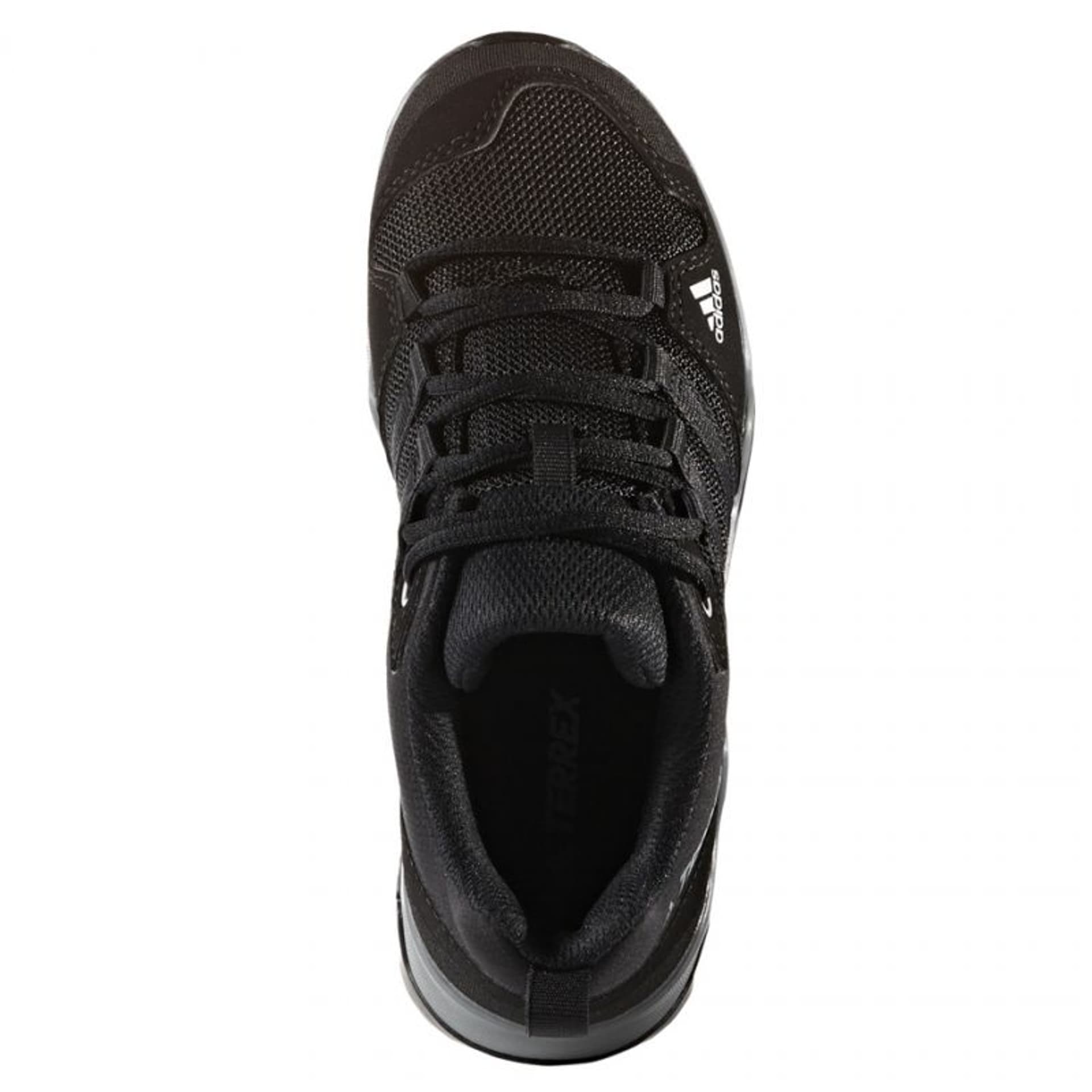 

Buty adidas TERREX AX2R Jr BB1935 (rozmiar 36 2/3)