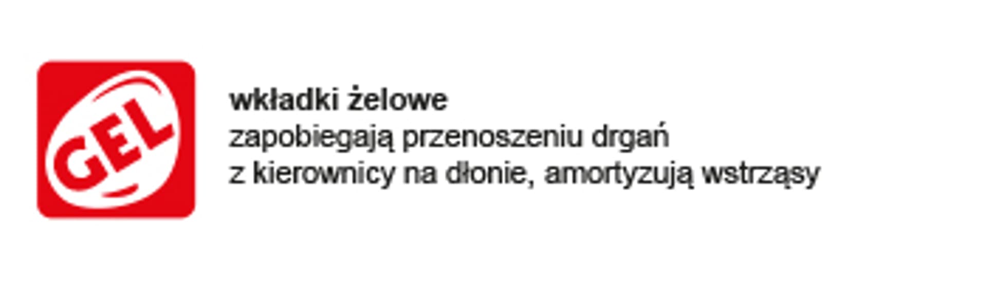 

Rękawiczki rowerowe Meteor Full FX10 (kolor Czarny)