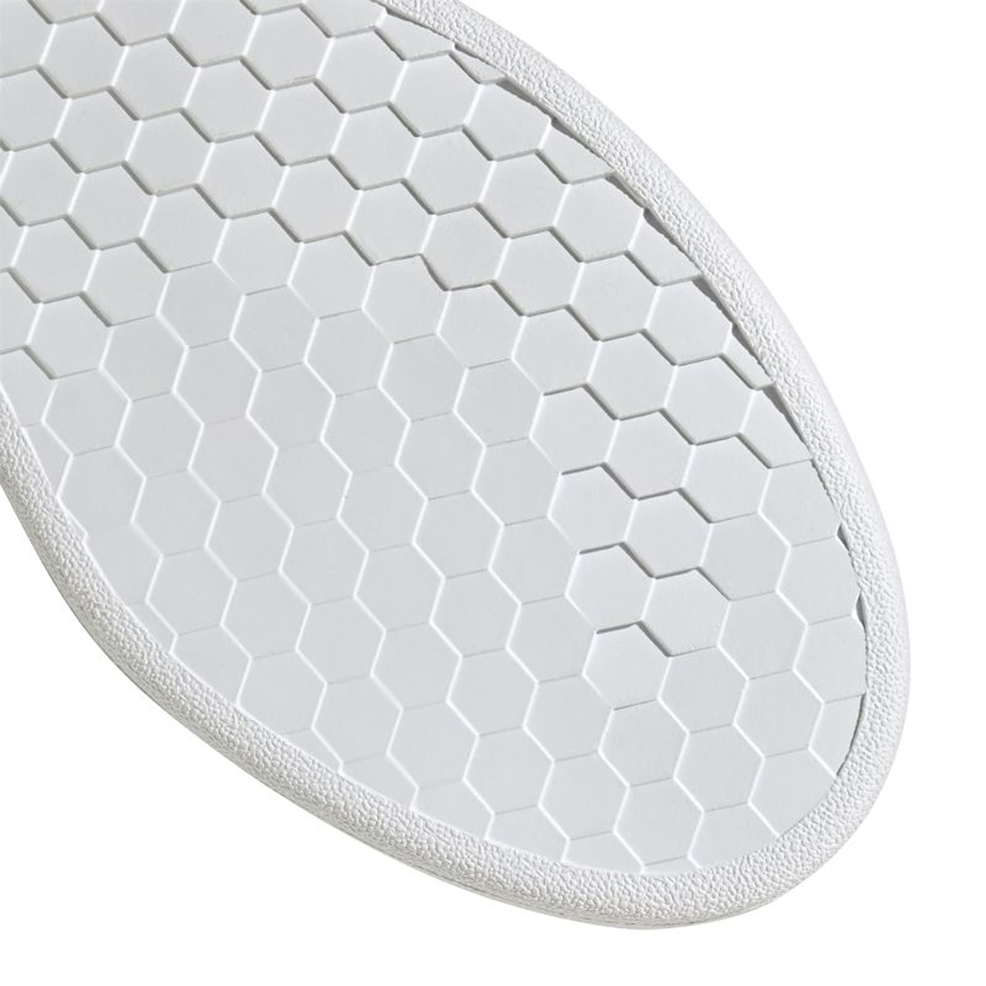 

Buty adidas Grand Court SE M FW3277 (kolor Biały, rozmiar 46 2/3)