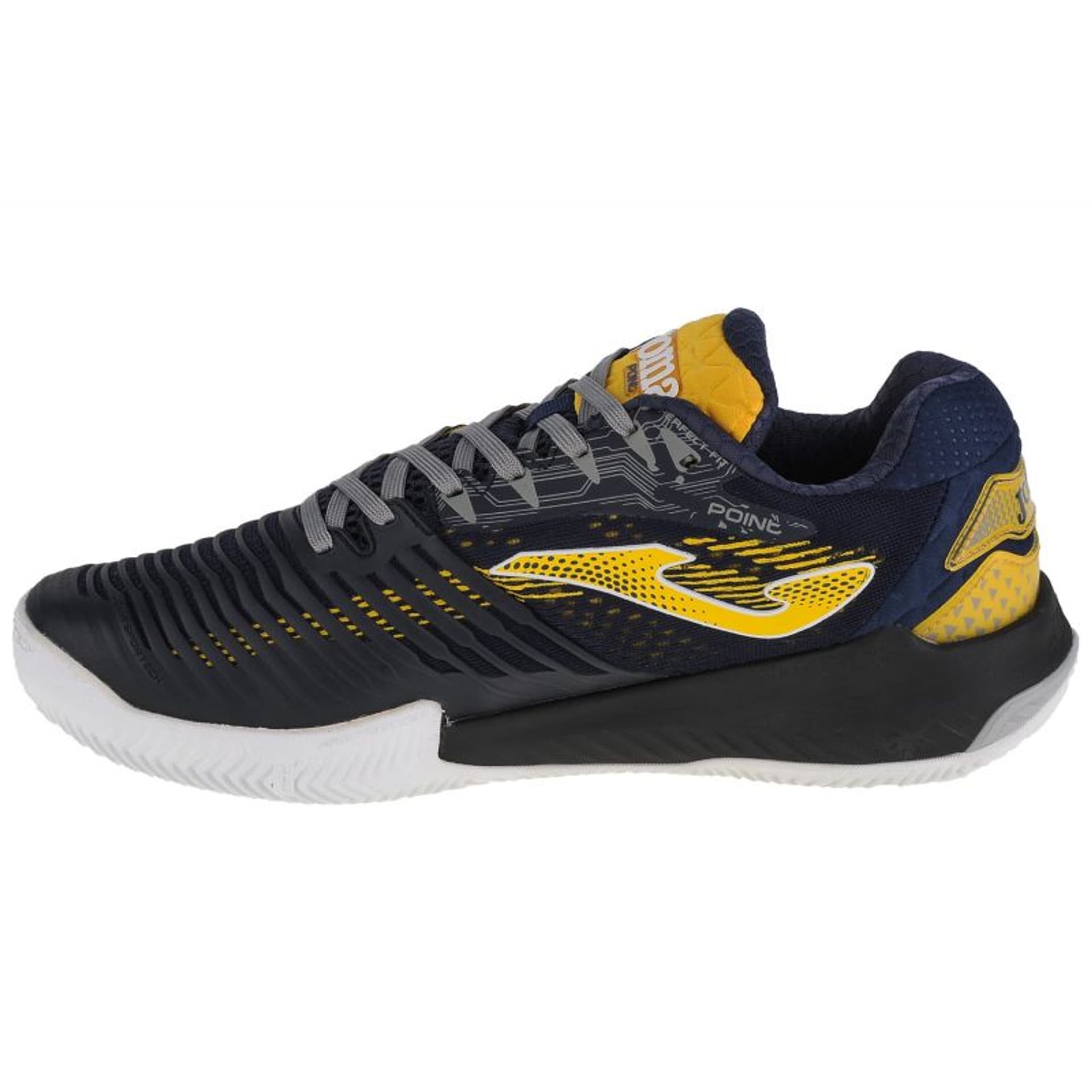 

Buty Joma Point Men 2103 M (kolor Granatowy, rozmiar 43.5)