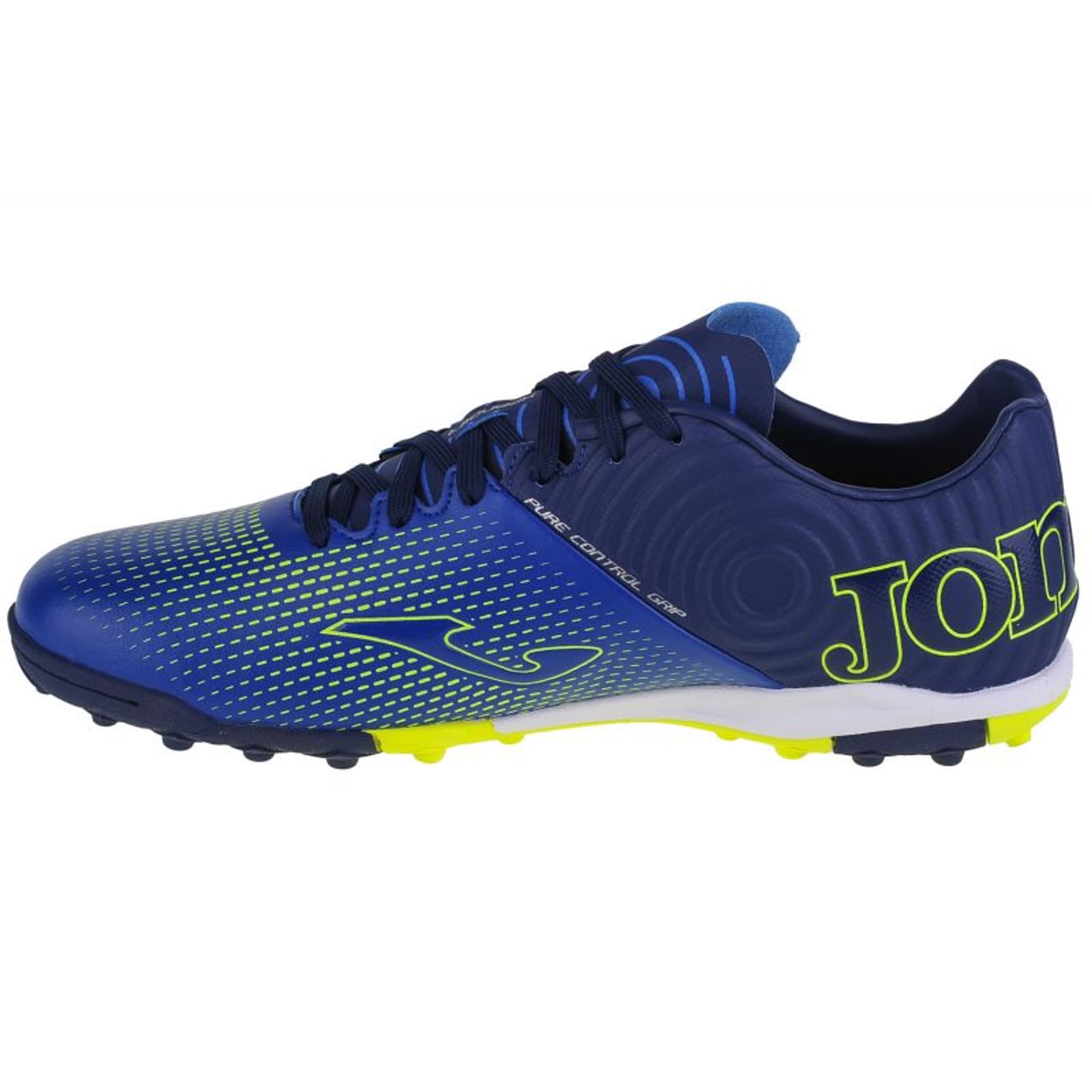 

Buty Joma Xpander 2304 TF M (kolor Niebieski, rozmiar 42.5)