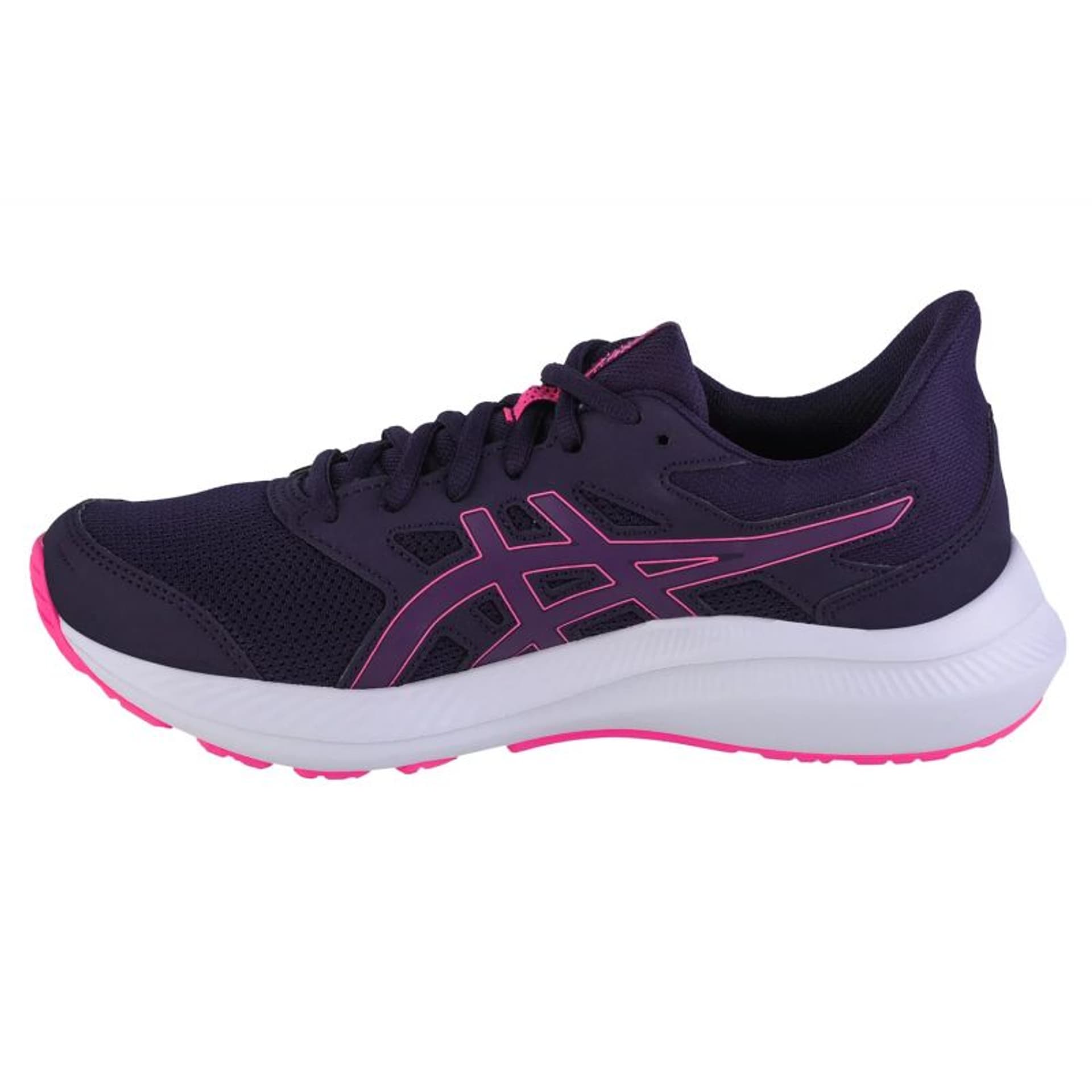 

Buty Asics Jolt 4 W 1012B421 (kolor Fioletowy, rozmiar 37.5)