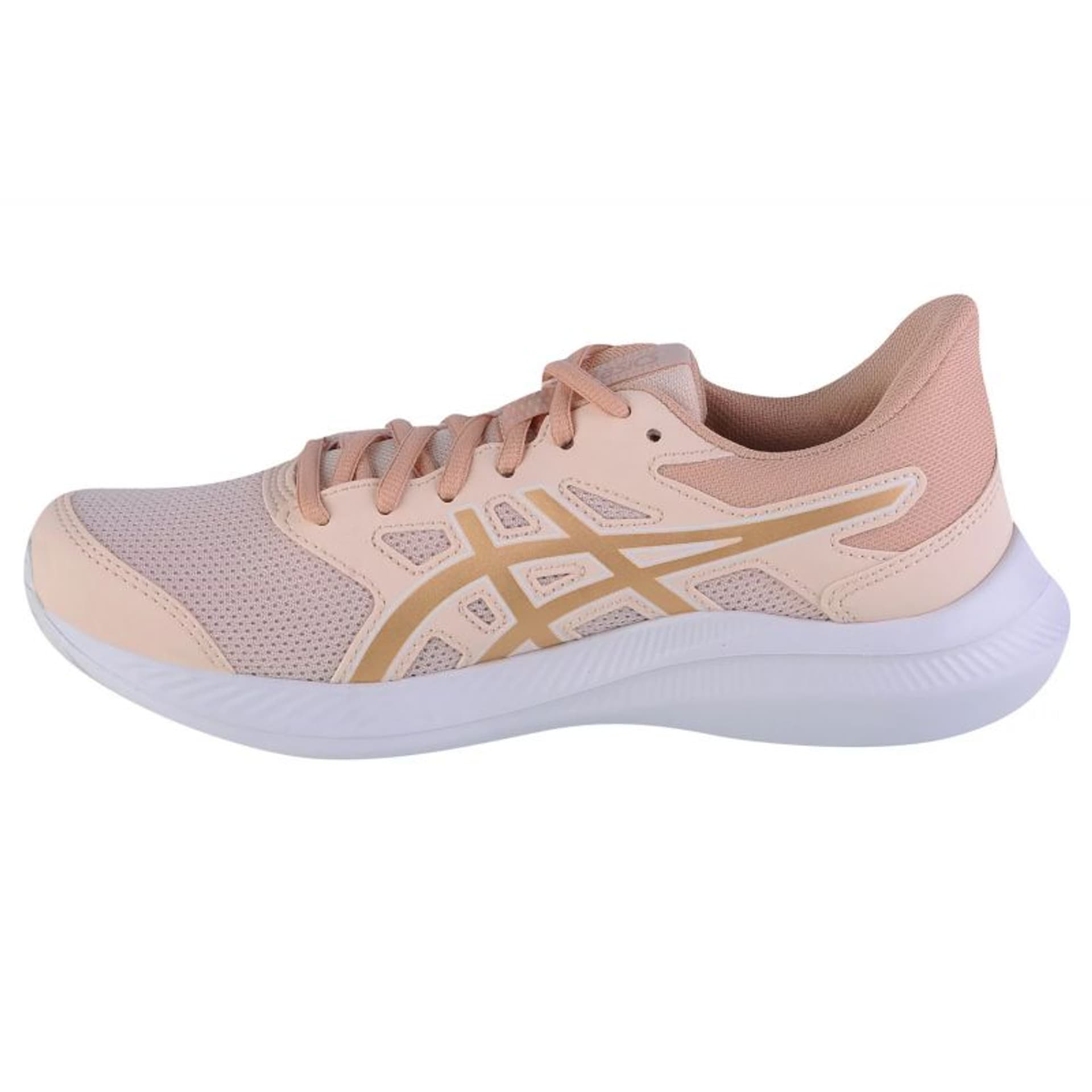 

Buty Asics Jolt 4 W 1012B421 (kolor Różowy, rozmiar 37.5)