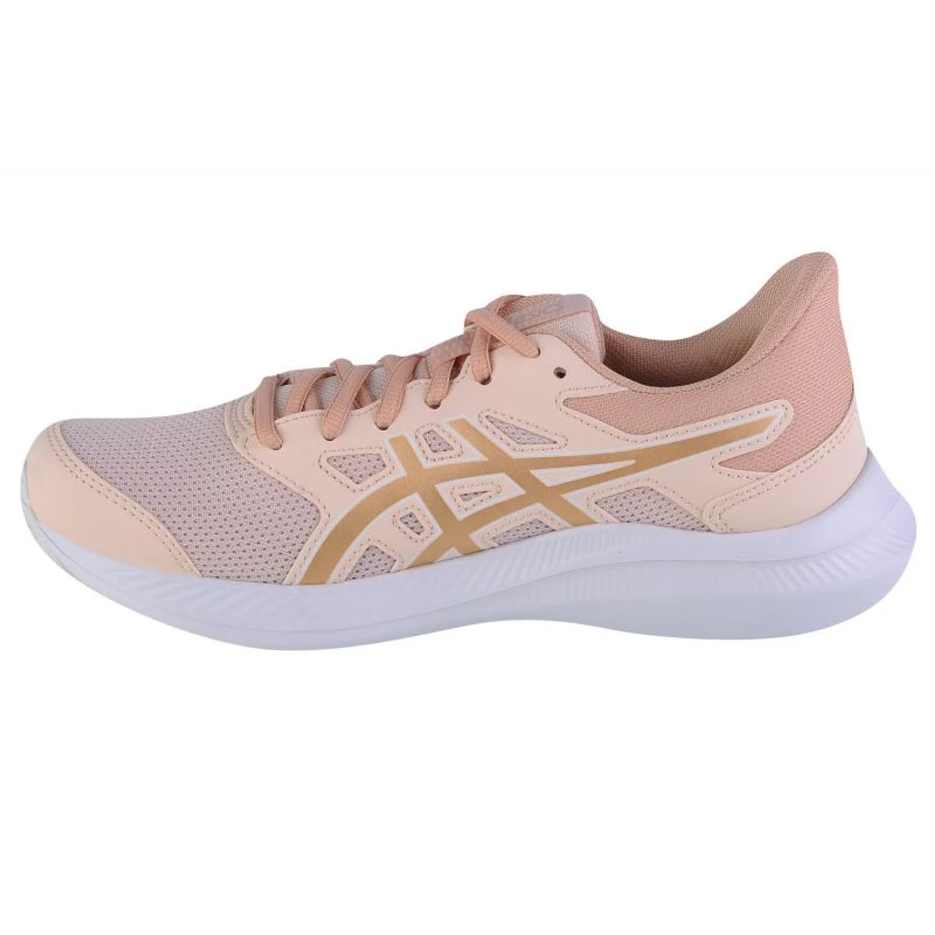 

Buty Asics Jolt 4 W 1012B421 (kolor Różowy, rozmiar 40.5)