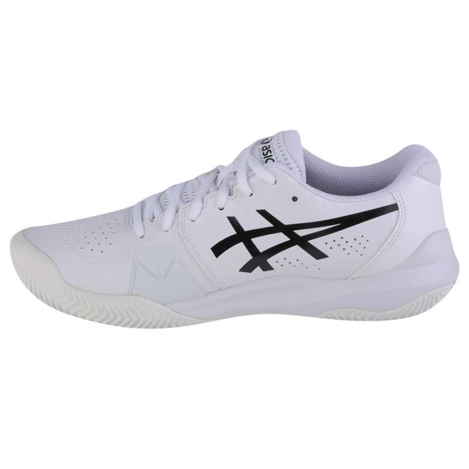 

Buty Asics Gel-Challenger 14 Clay M (kolor Biały, rozmiar 41.5)