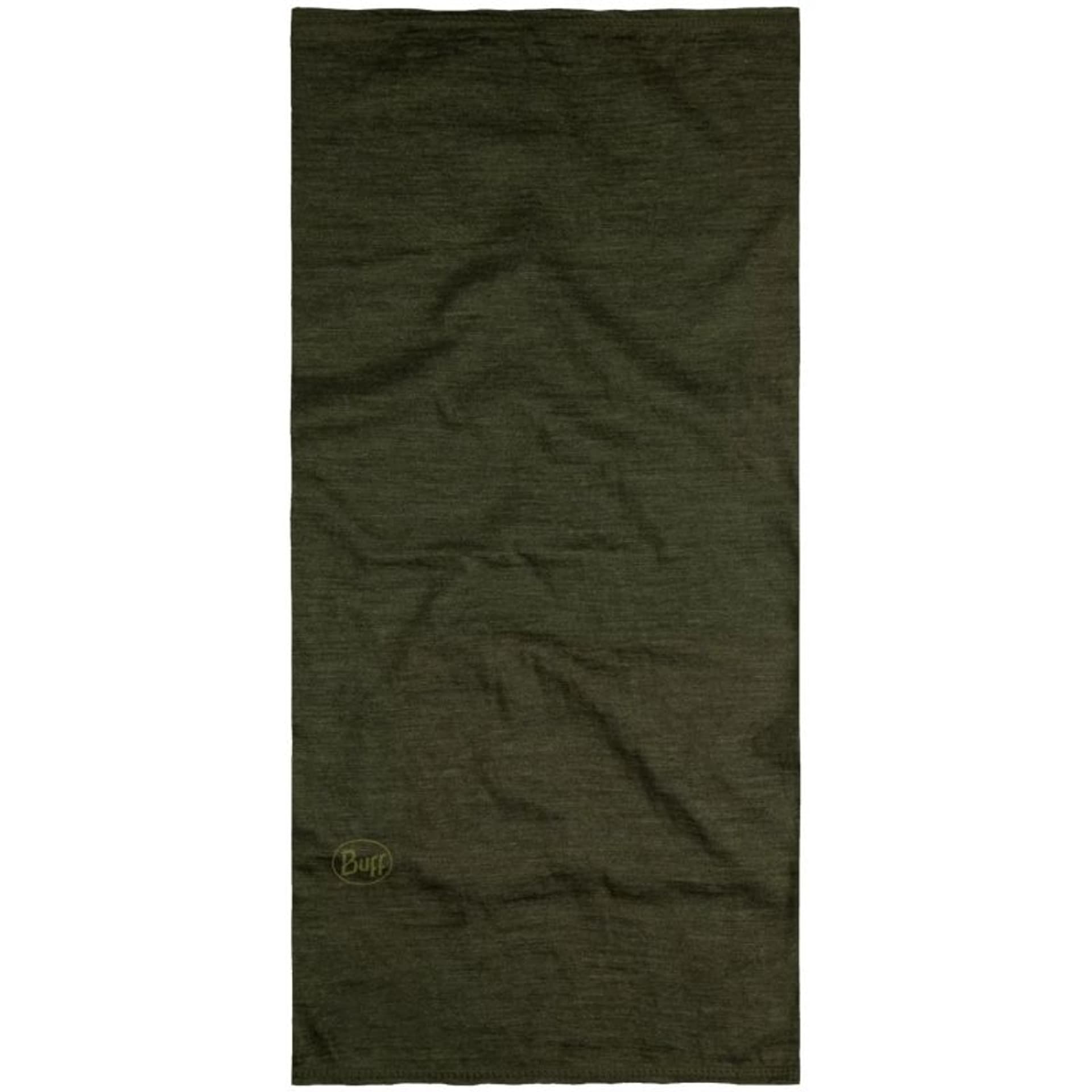 

Komin Buff Merino Lightweight Tube Scarf (kolor Zielony, rozmiar, Kolor zielony/rozmiar one size