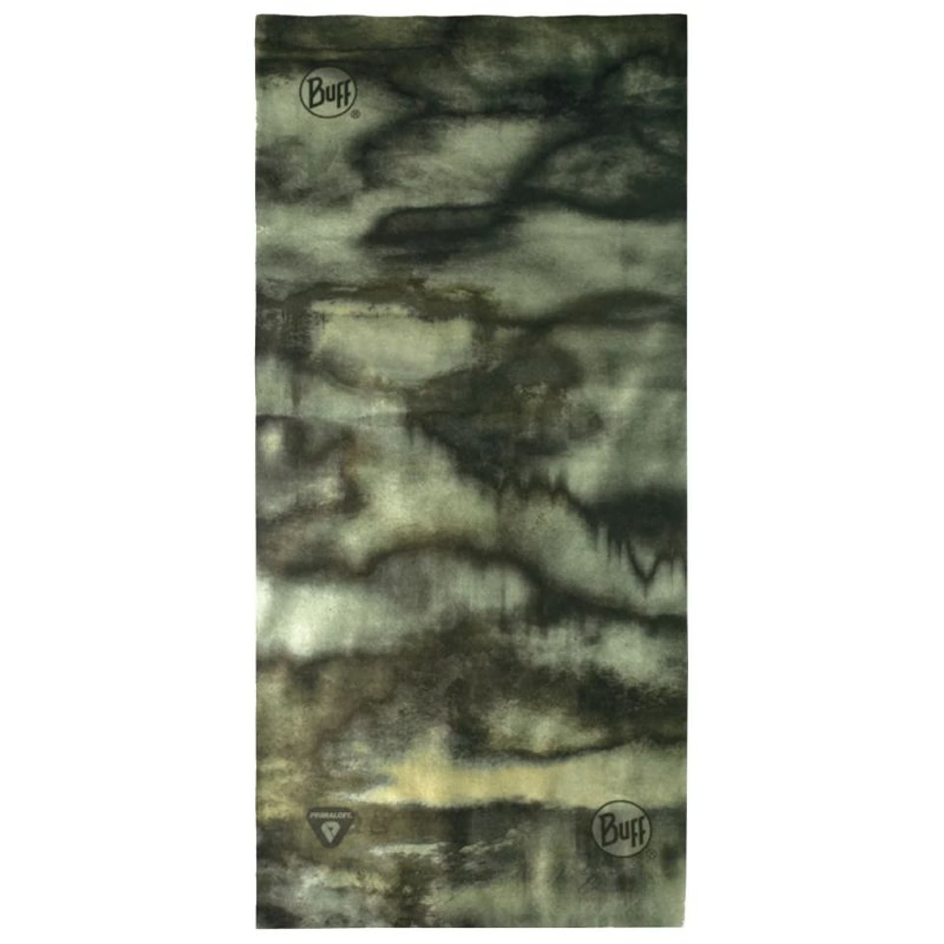 

Komin Buff Thermonet Tube Scarf (kolor Zielony, rozmiar, Kolor zielony/rozmiar one size