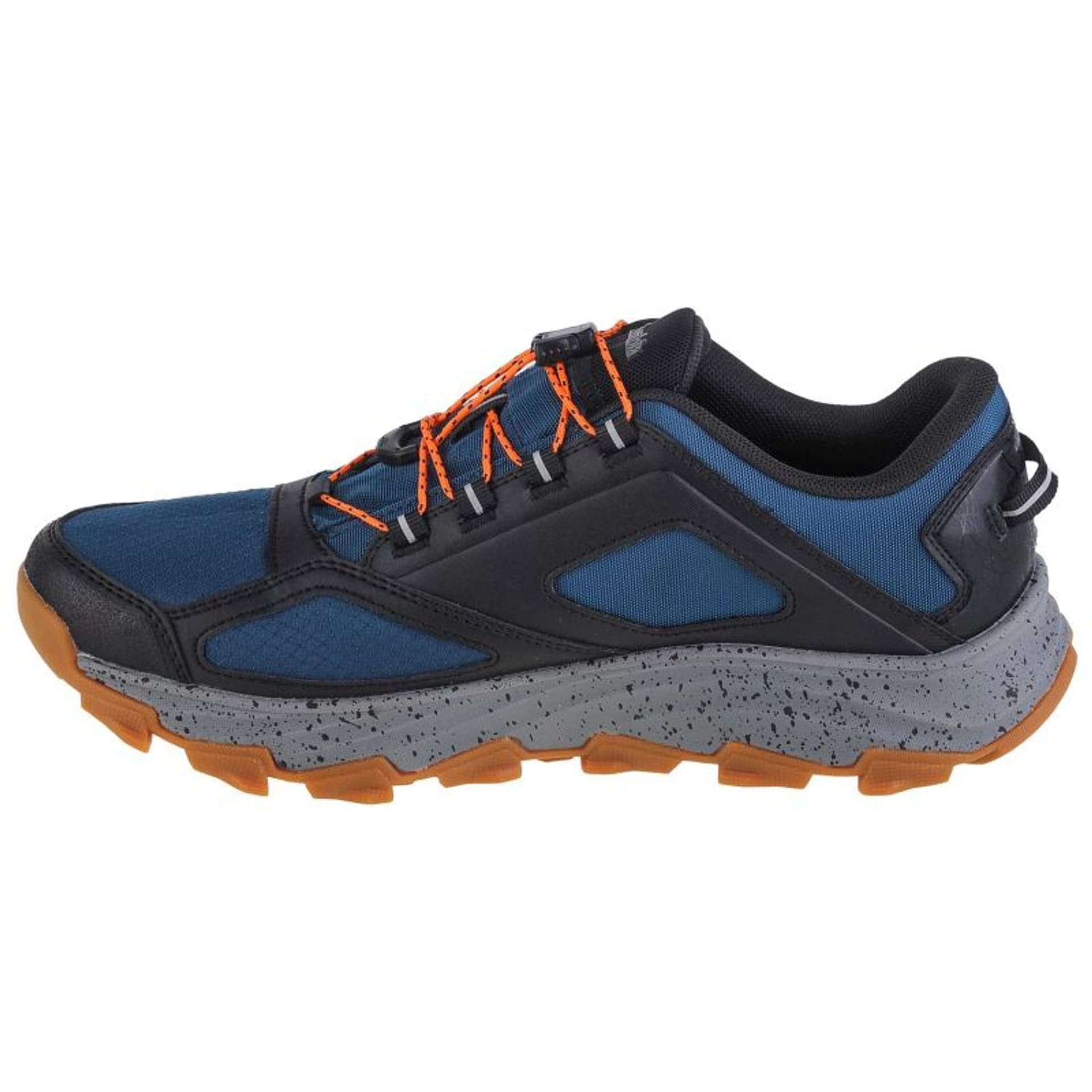 

Buty Columbia Flow Morrison OutDry M (kolor Zielony, rozmiar 42.5)