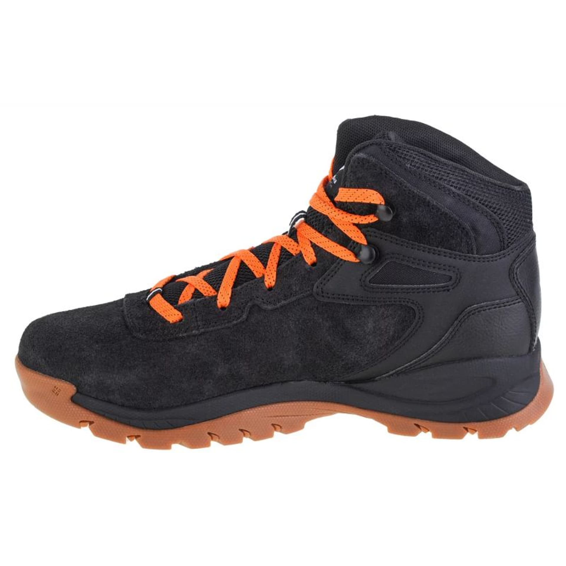 

Buty Columbia Newton Ridge BC M (rozmiar 45)