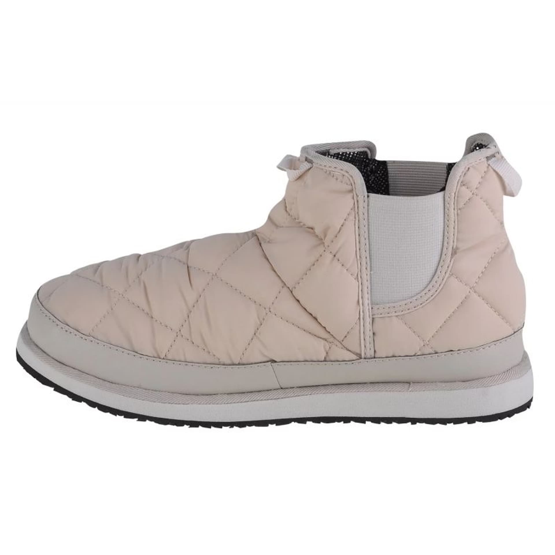 

Buty Columbia Omni-Heat Lazy Bend Weekender W (kolor Beżowy/Kremowy, rozmiar 40)
