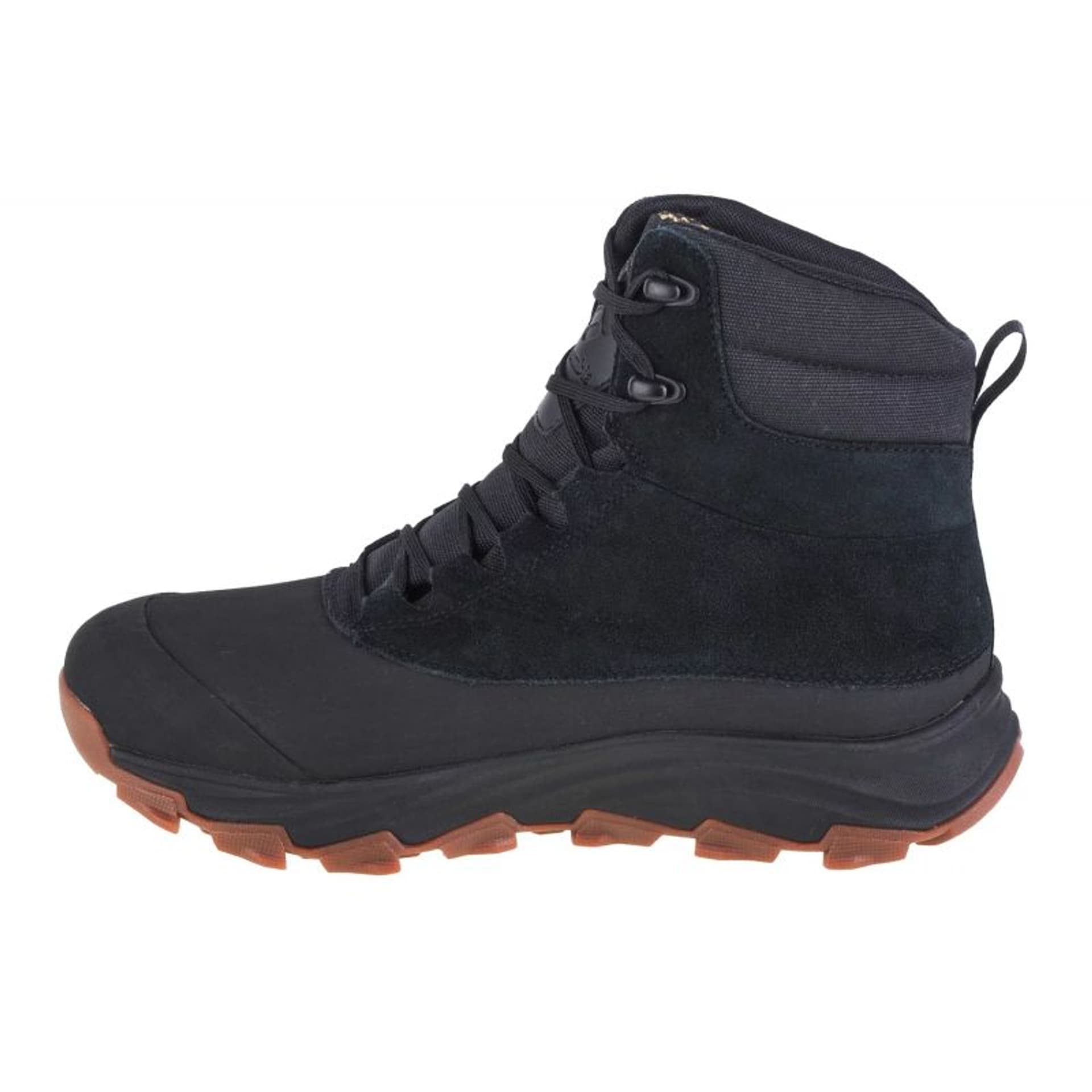 

Buty Columbia Expeditionist Shield M (kolor Czarny, rozmiar 43)