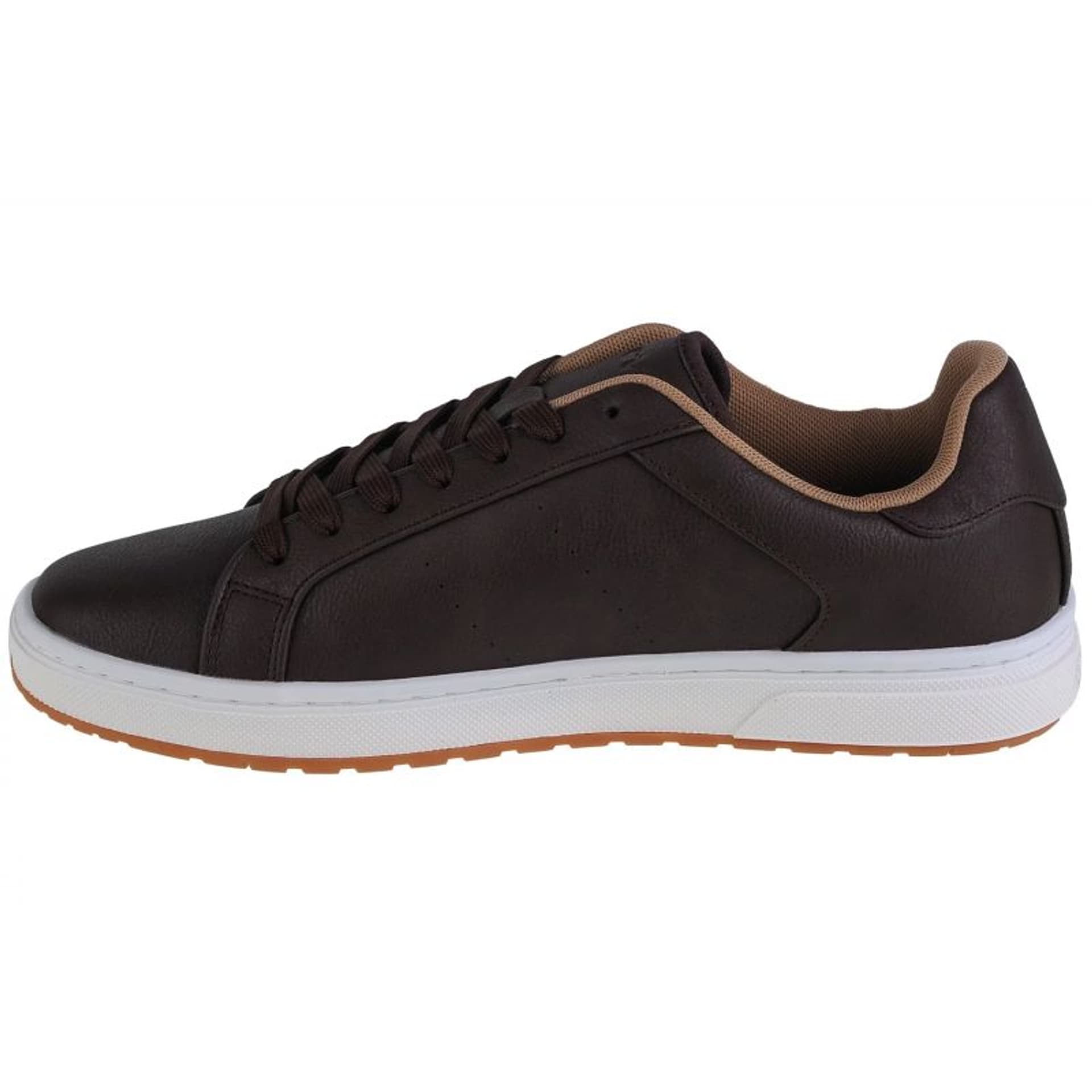 

Buty Levi's Piper M 234234 (kolor Brązowy, rozmiar 42)